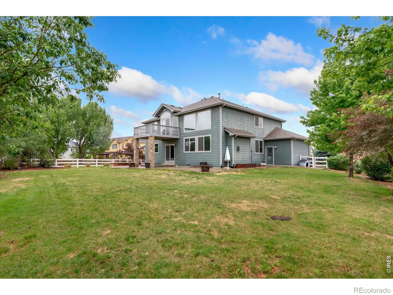 9053 Foxfire Street Firestone CO 80504 | MLS #RECIR1059572 07212026191959 1600 46