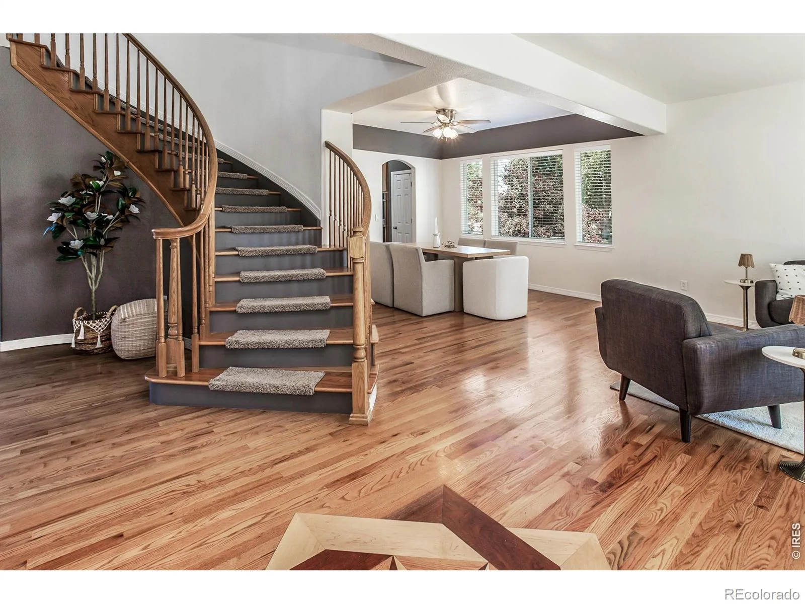 9053 Foxfire Street Firestone CO 80504 | MLS #RECIR1059572 07212026191959 1600 5