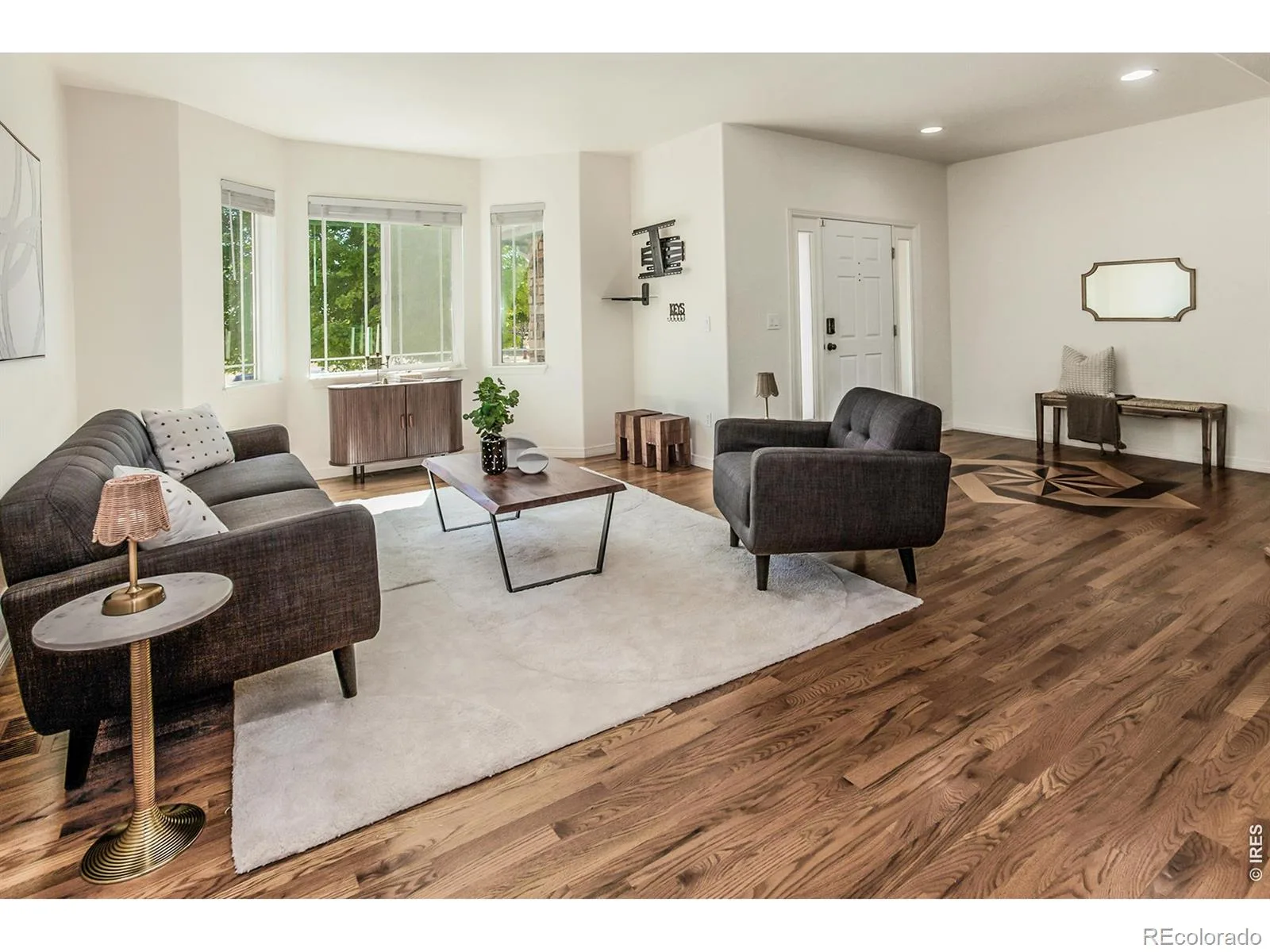 9053 Foxfire Street Firestone CO 80504 | MLS #RECIR1059572 07212026191959 1600 6