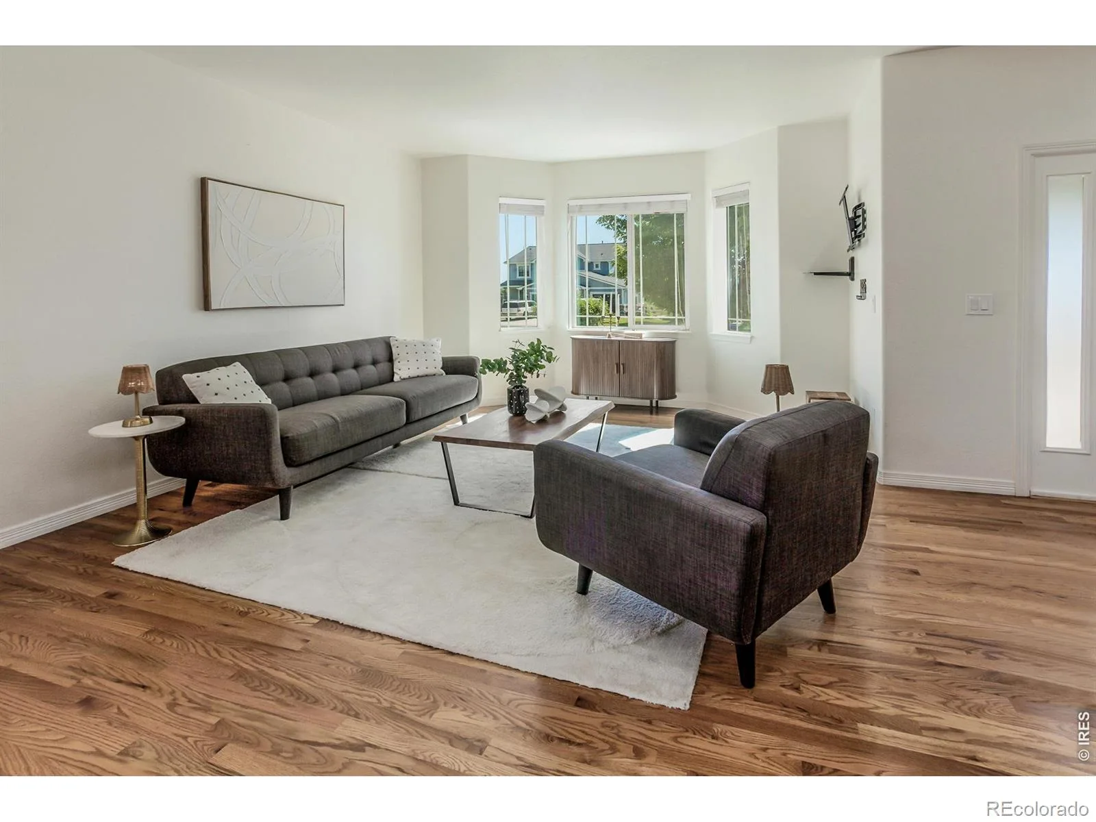 9053 Foxfire Street Firestone CO 80504 | MLS #RECIR1059572 07212026191959 1600 7