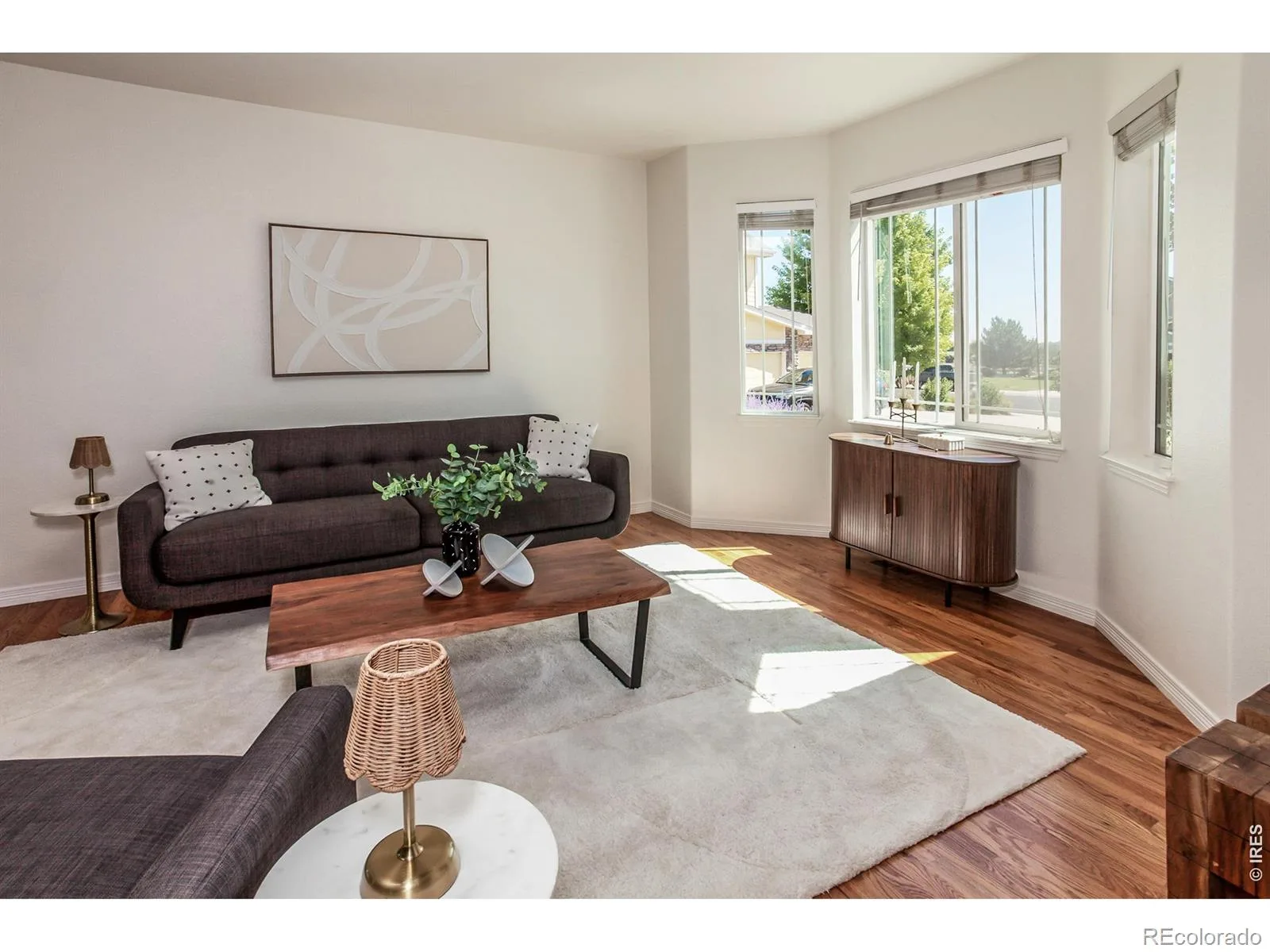9053 Foxfire Street Firestone CO 80504 | MLS #RECIR1059572 07212026191959 1600 8