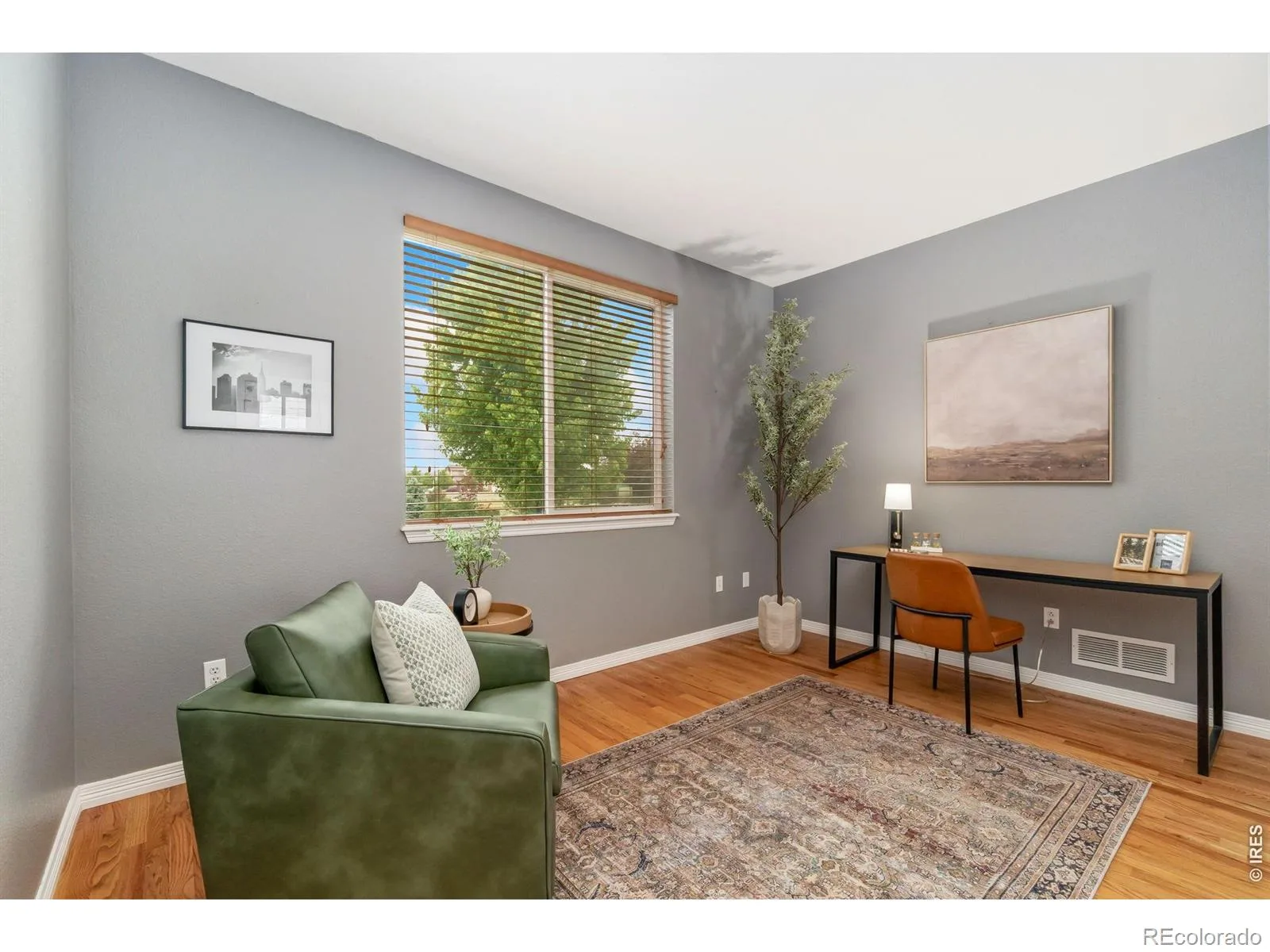 9053 Foxfire Street Firestone CO 80504 | MLS #RECIR1059572 07212026191959 1600 9