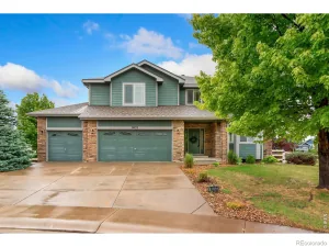 9053 Foxfire Street Firestone CO 80504 | MLS #RECIR1059572 07212026191959 300 0