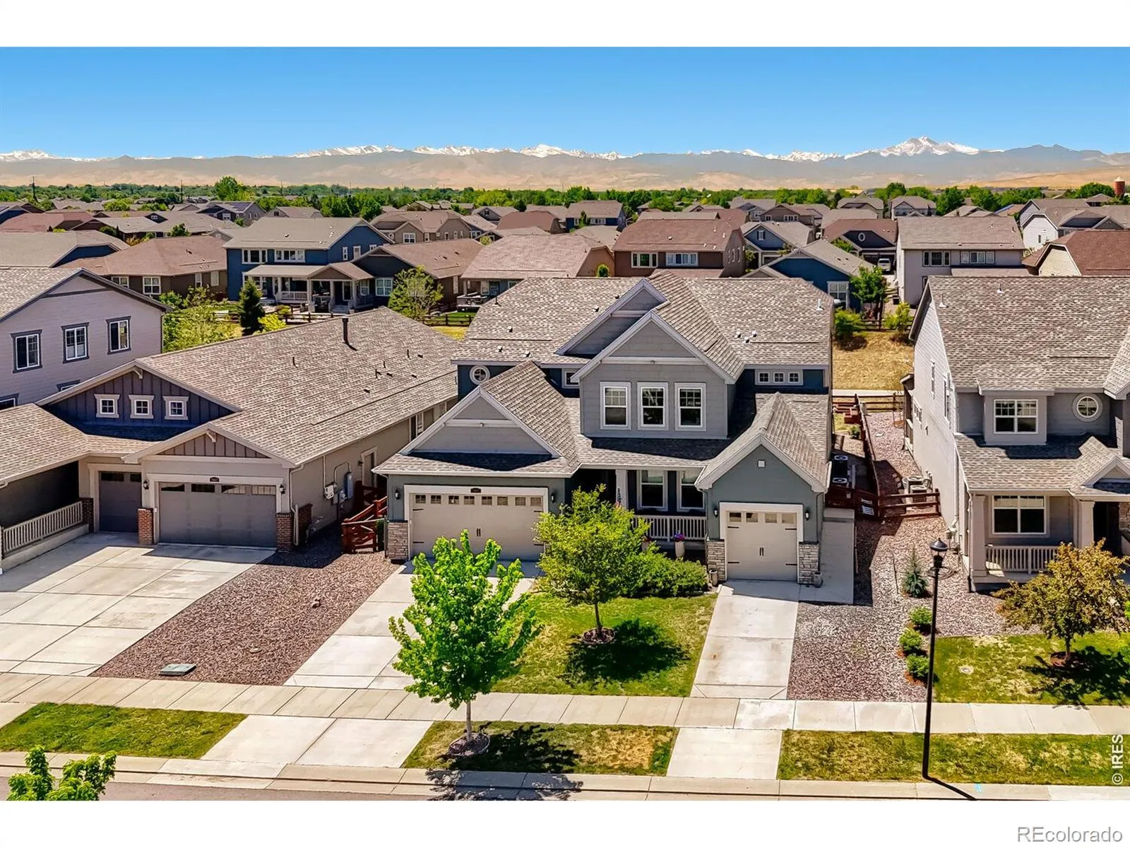 2407 Tyrrhenian Circle Longmont CO 80504 MLS #RECIR1059599 05222026021731 1600 0
