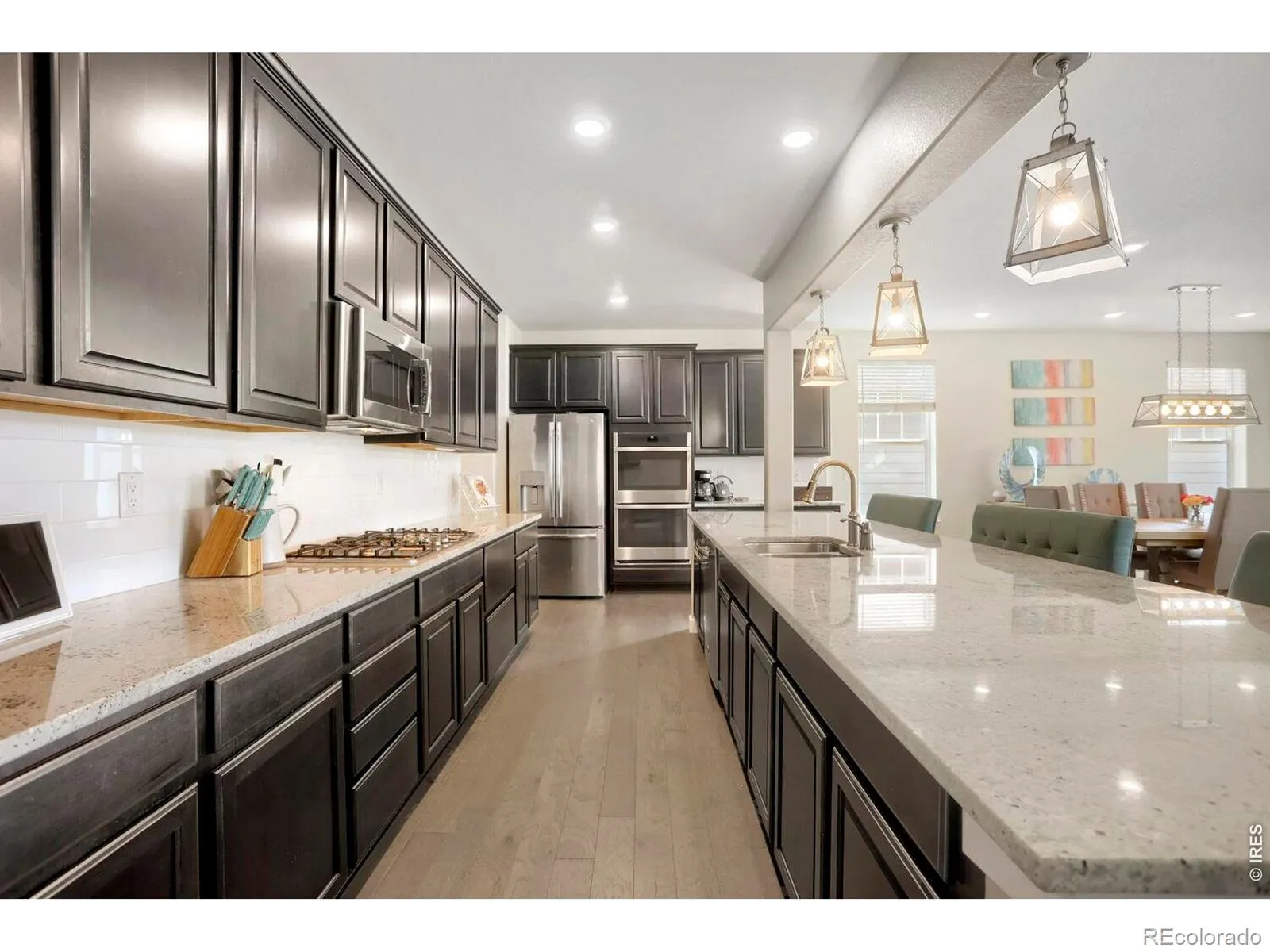 2407 Tyrrhenian Circle Longmont CO 80504 MLS #RECIR1059599 05222026021731 1600 14
