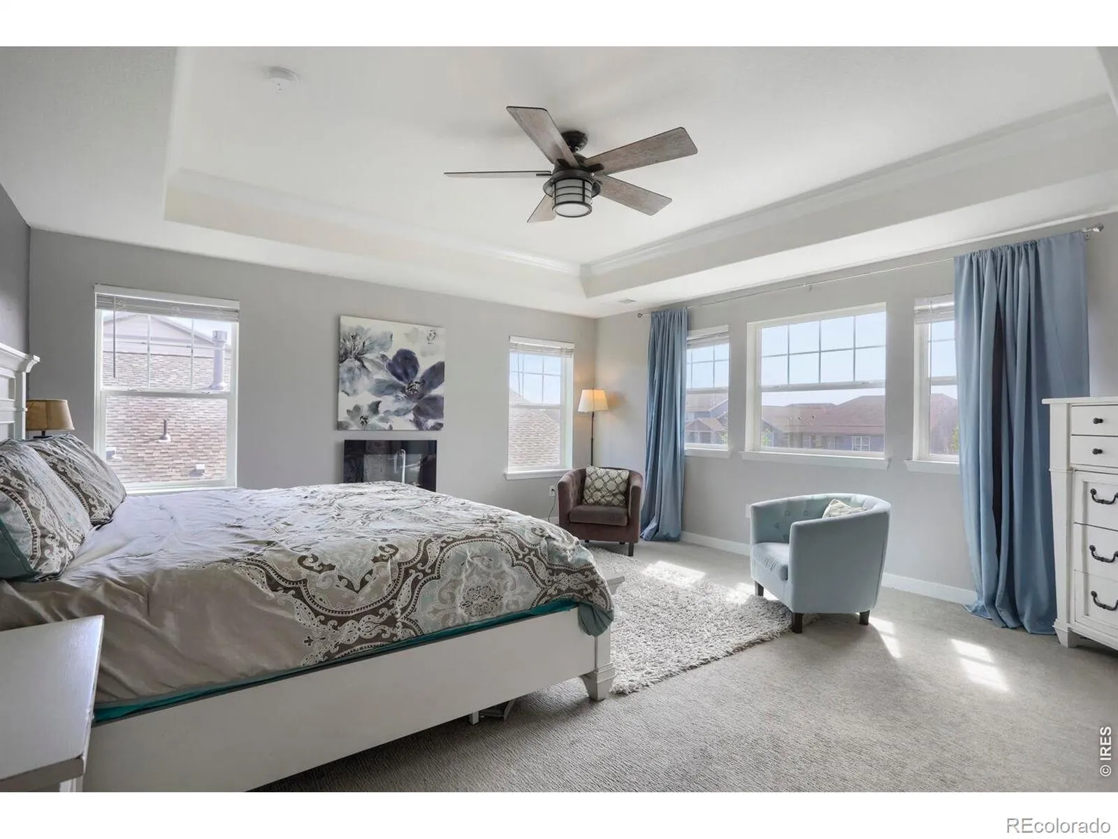 2407 Tyrrhenian Circle Longmont CO 80504 MLS #RECIR1059599 05222026021731 1600 17