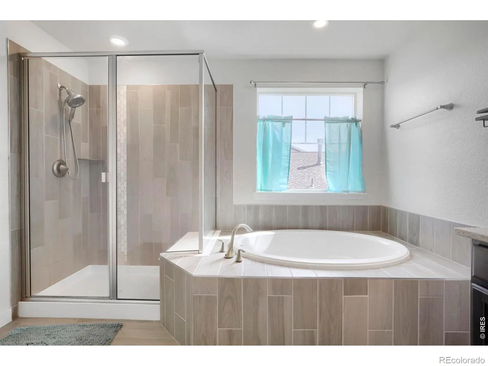 2407 Tyrrhenian Circle Longmont CO 80504 MLS #RECIR1059599 05222026021731 1600 20