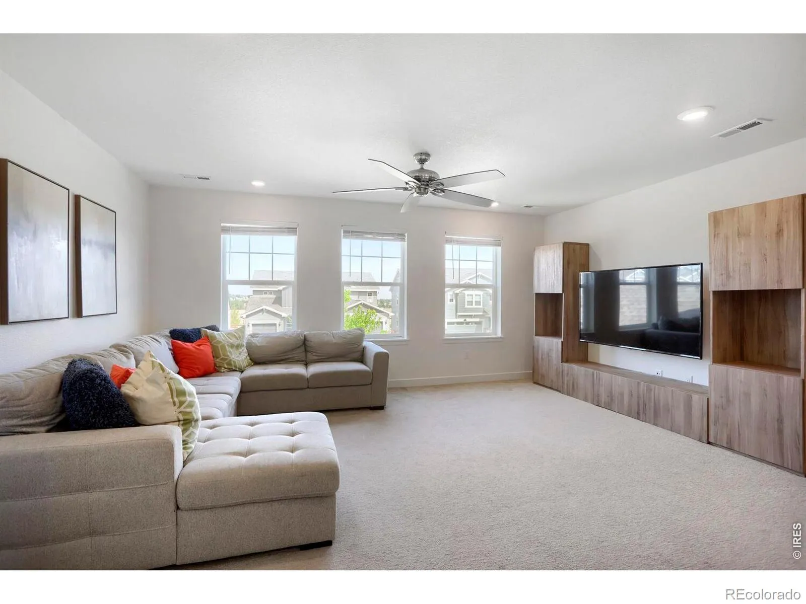 2407 Tyrrhenian Circle Longmont CO 80504 MLS #RECIR1059599 05222026021731 1600 21