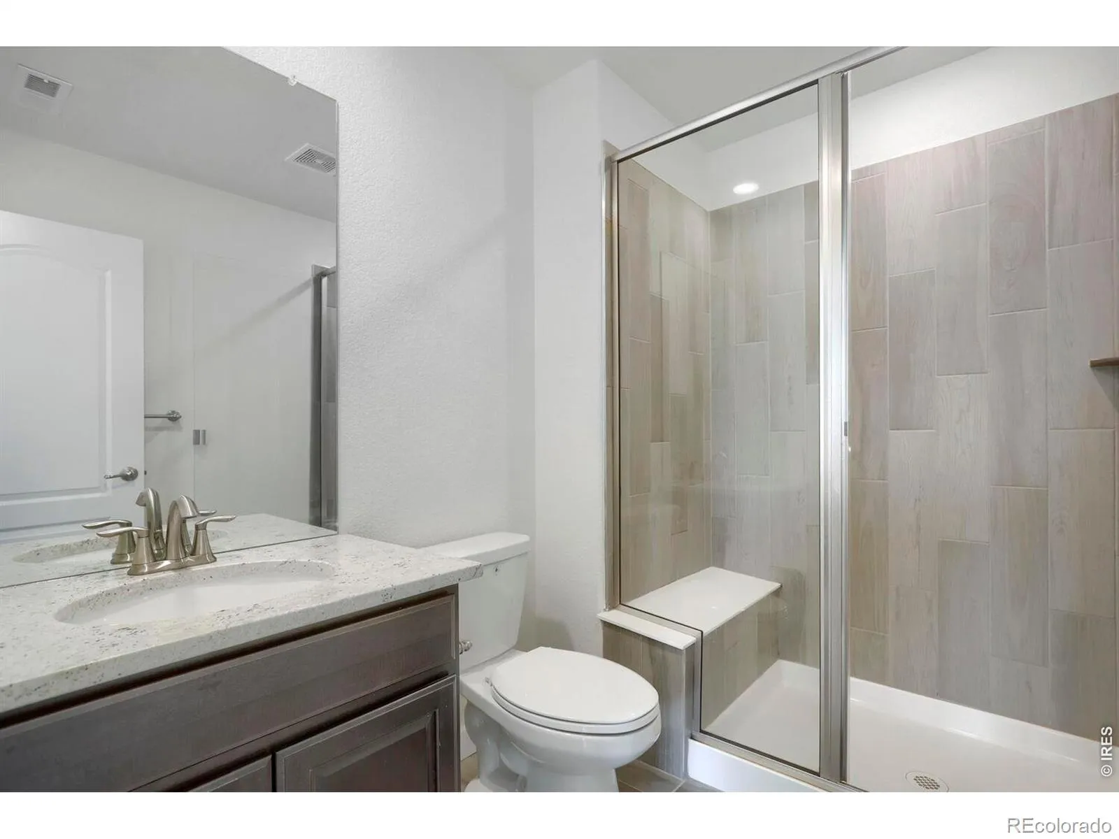 2407 Tyrrhenian Circle Longmont CO 80504 MLS #RECIR1059599 05222026021731 1600 25