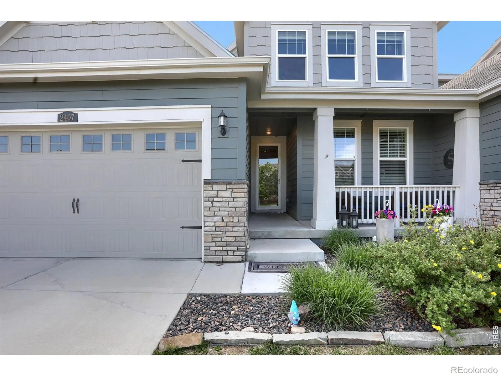 2407 Tyrrhenian Circle Longmont CO 80504 MLS #RECIR1059599 05222026021731 1600 3