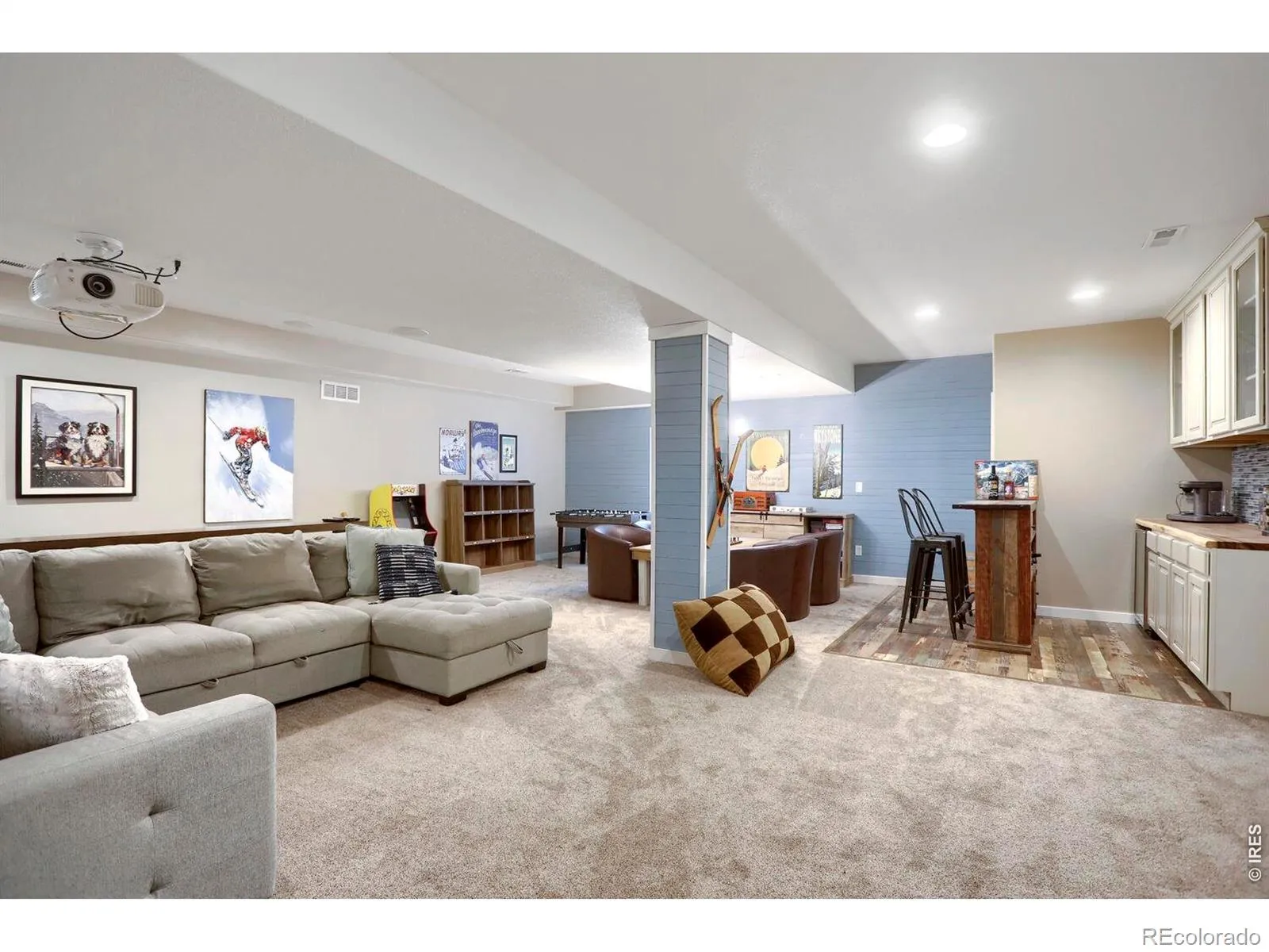 2407 Tyrrhenian Circle Longmont CO 80504 MLS #RECIR1059599 05222026021731 1600 31