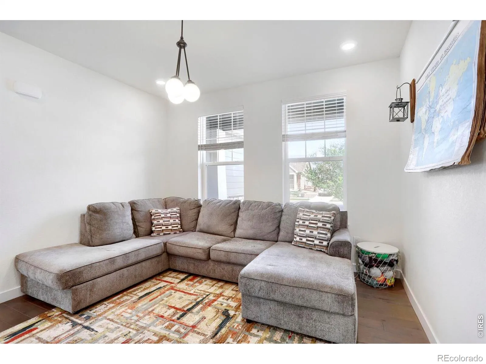 2407 Tyrrhenian Circle Longmont CO 80504 MLS #RECIR1059599 05222026021731 1600 34
