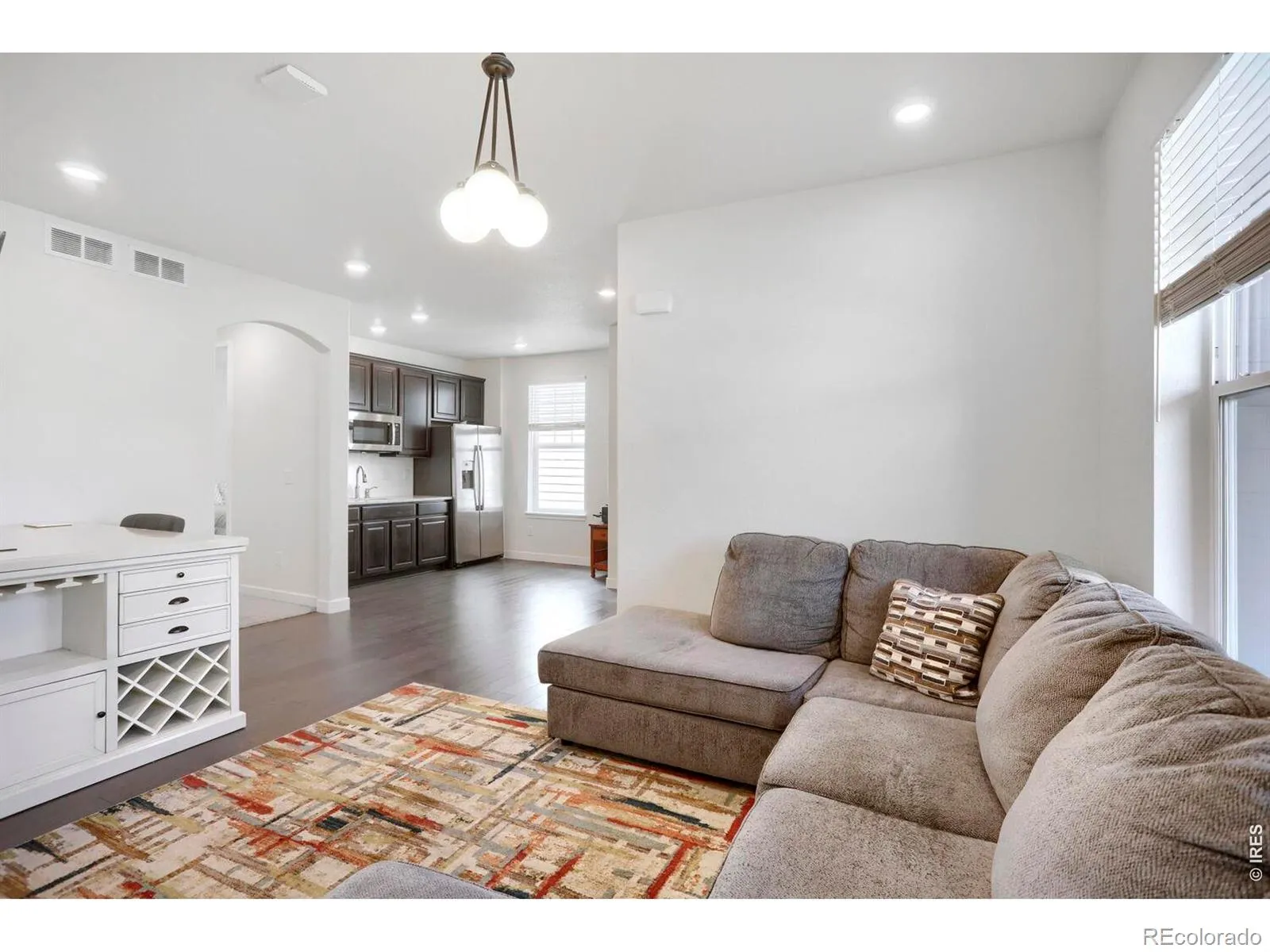 2407 Tyrrhenian Circle Longmont CO 80504 MLS #RECIR1059599 05222026021731 1600 35