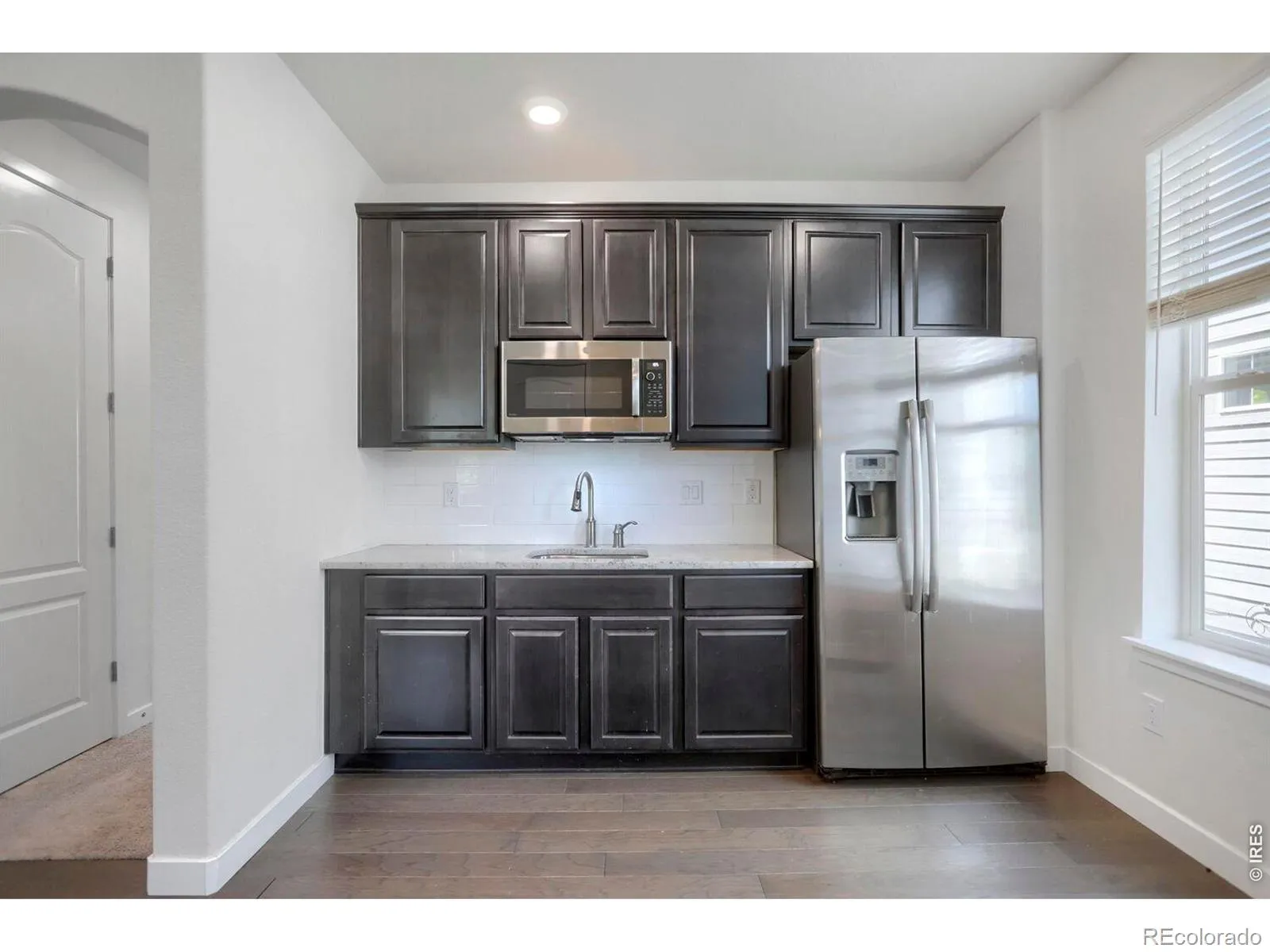 2407 Tyrrhenian Circle Longmont CO 80504 MLS #RECIR1059599 05222026021731 1600 36