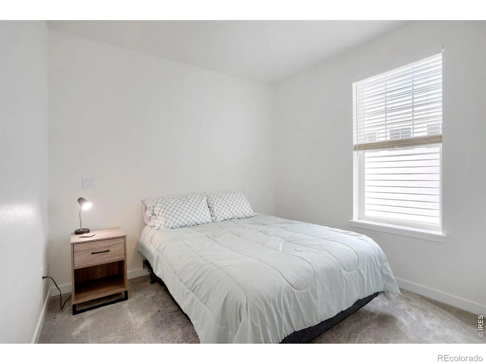 2407 Tyrrhenian Circle Longmont CO 80504 MLS #RECIR1059599 05222026021731 1600 37