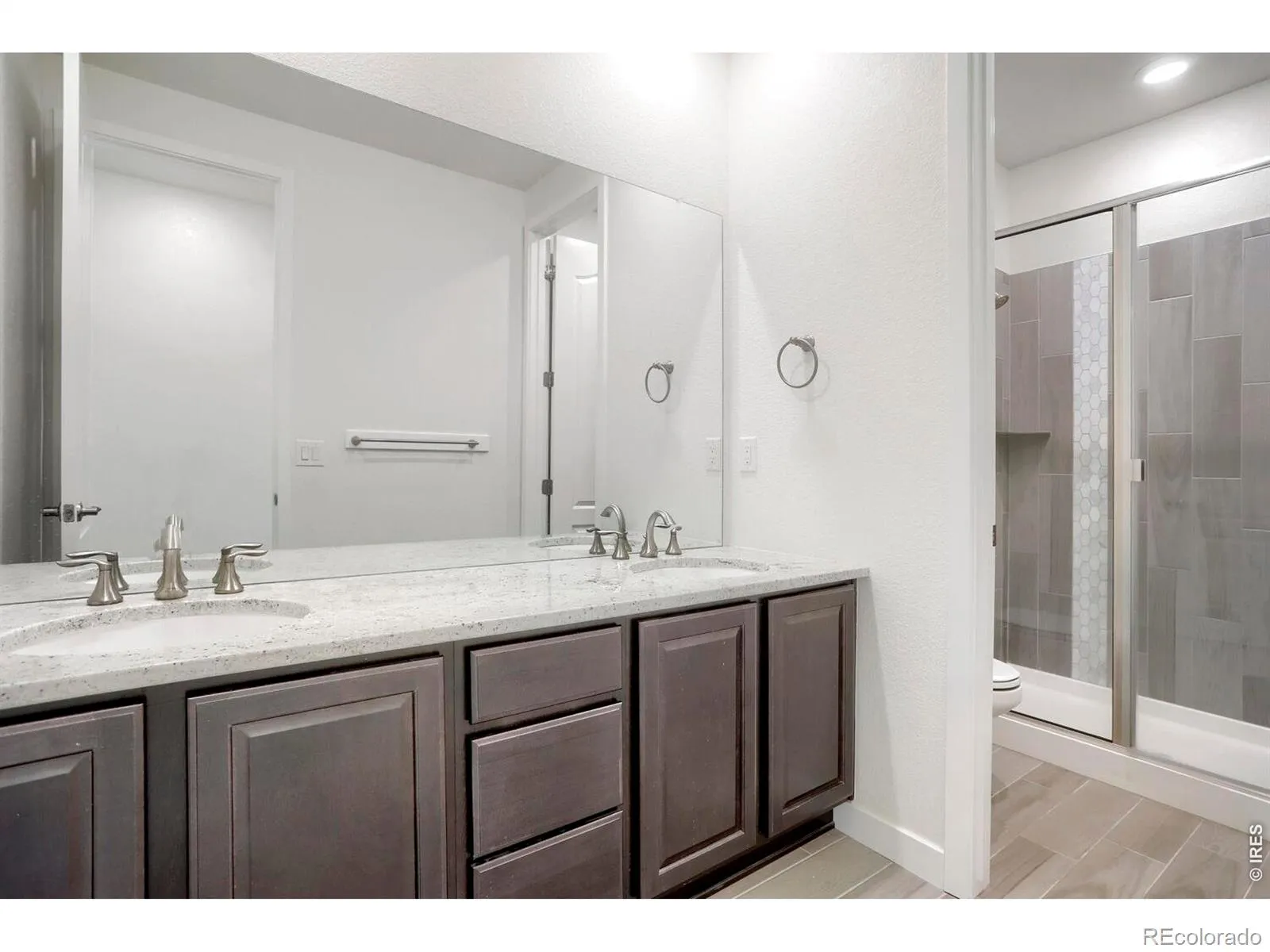 2407 Tyrrhenian Circle Longmont CO 80504 MLS #RECIR1059599 05222026021731 1600 38