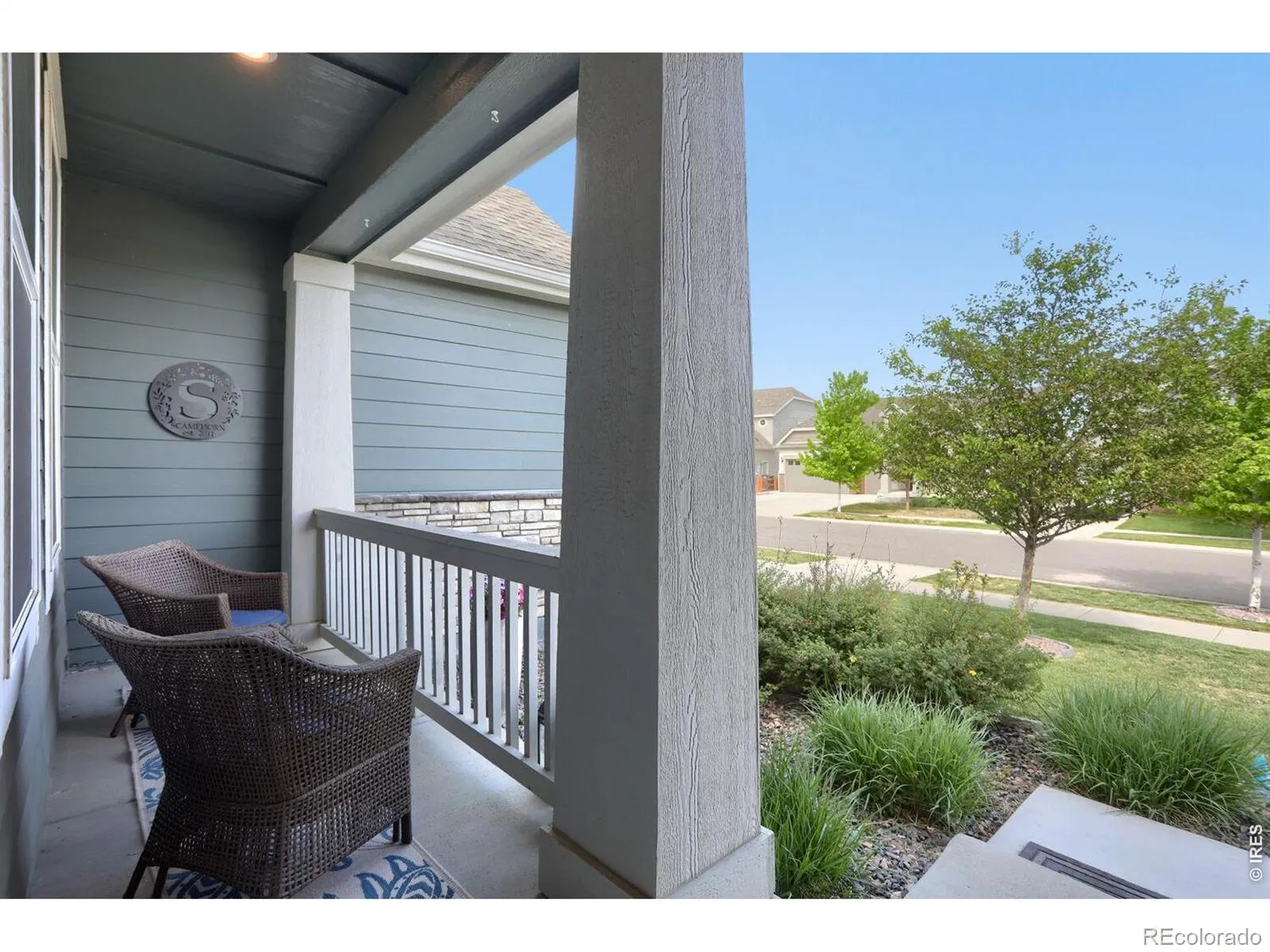 2407 Tyrrhenian Circle Longmont CO 80504 MLS #RECIR1059599 05222026021731 1600 4