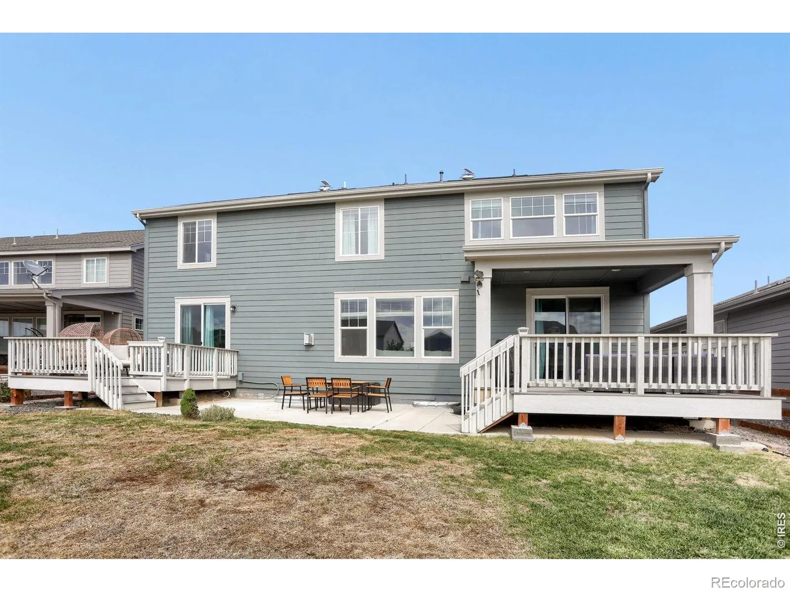 2407 Tyrrhenian Circle Longmont CO 80504 MLS #RECIR1059599 05222026021731 1600 5