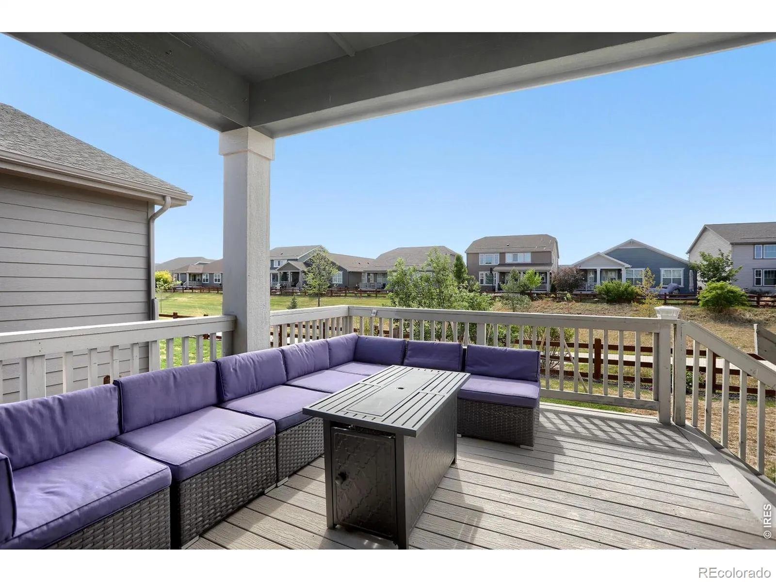 2407 Tyrrhenian Circle Longmont CO 80504 MLS #RECIR1059599 05222026021731 1600 6