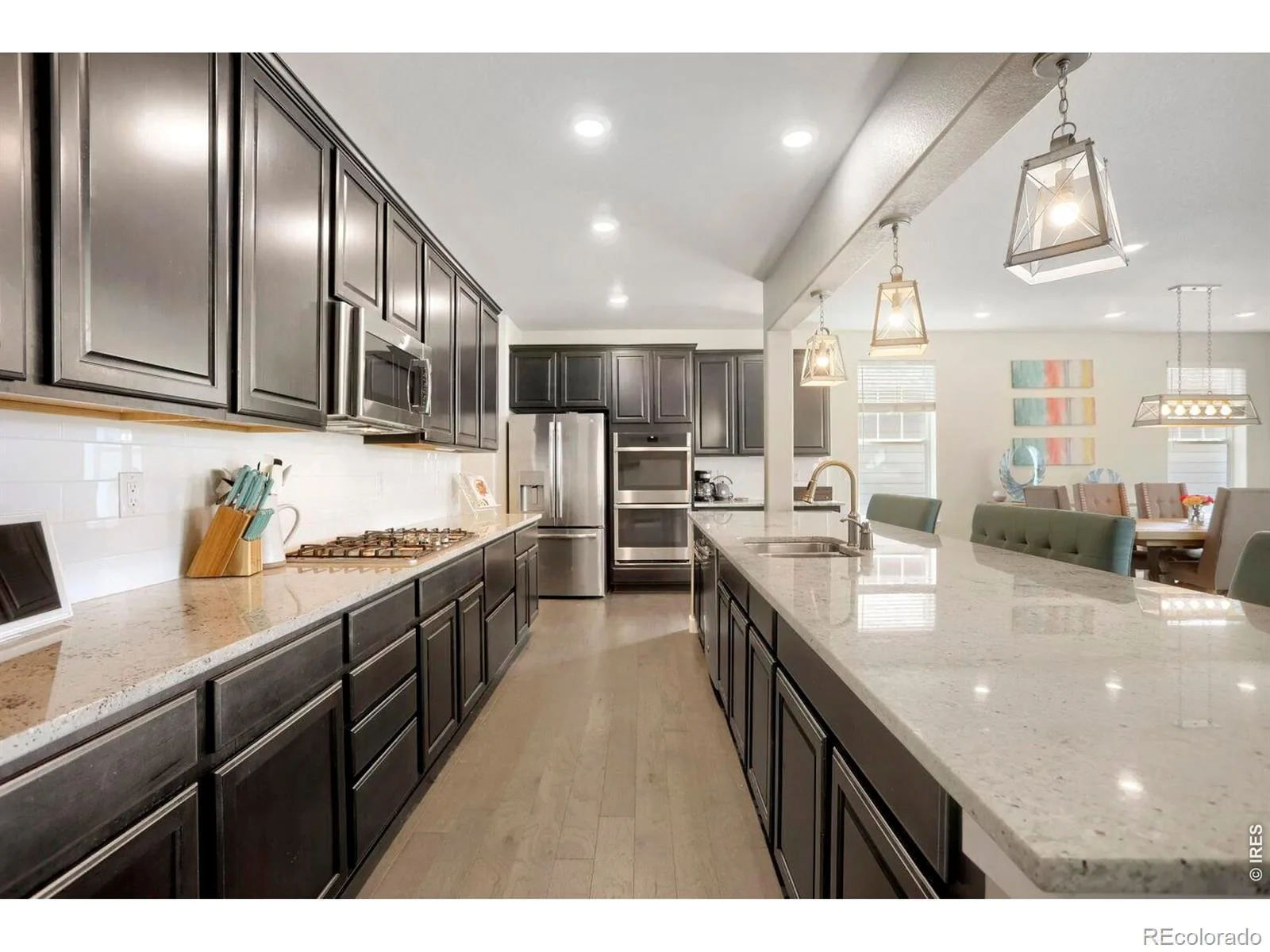 2407 Tyrrhenian Circle Longmont CO 80504 MLS #RECIR1059599 06042026144841 1600 14