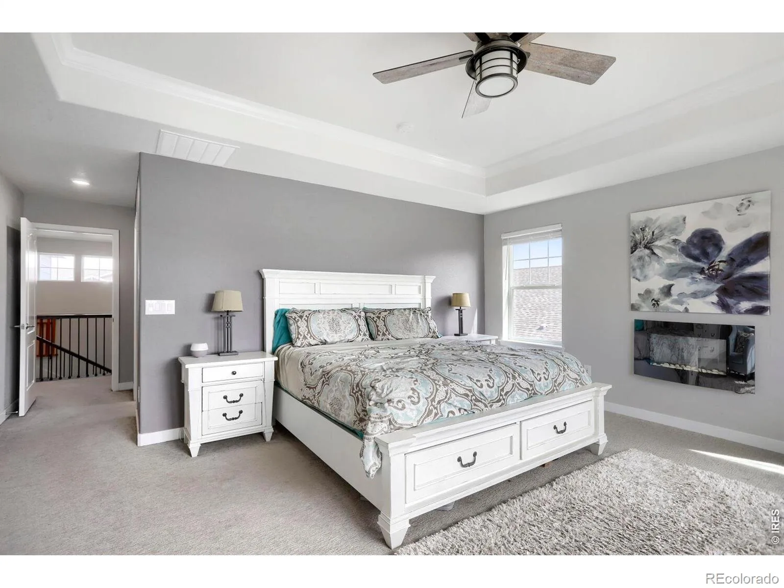 2407 Tyrrhenian Circle Longmont CO 80504 MLS #RECIR1059599 06042026144841 1600 18