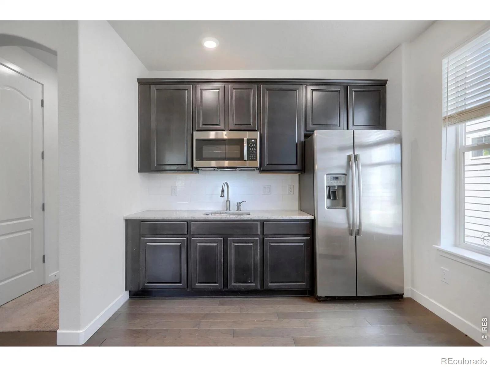 2407 Tyrrhenian Circle Longmont CO 80504 MLS #RECIR1059599 06042026144841 1600 36