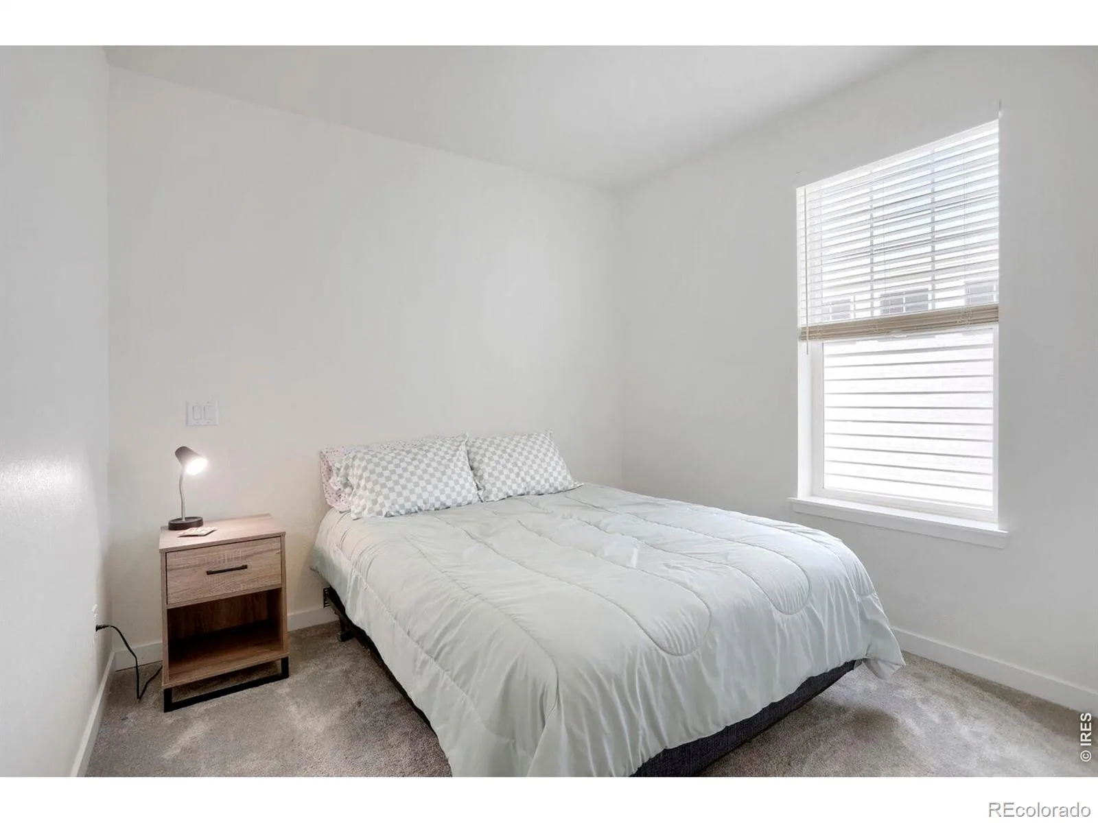 2407 Tyrrhenian Circle Longmont CO 80504 MLS #RECIR1059599 06042026144841 1600 37