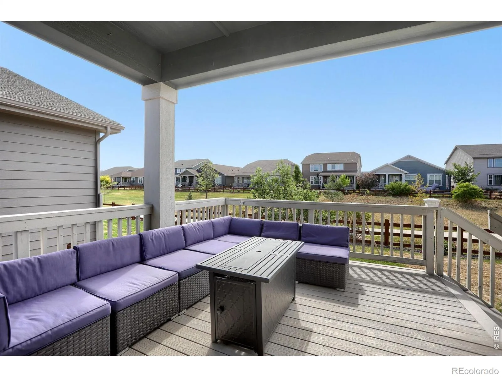 2407 Tyrrhenian Circle Longmont CO 80504 MLS #RECIR1059599 06042026144841 1600 6