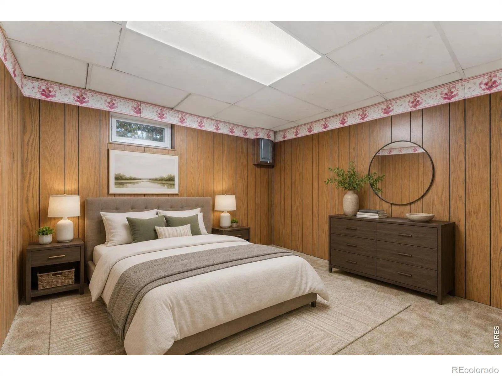 401 Fox Street Longmont CO 80504 MLS #RECIR1059610 06092026163344 1600 10