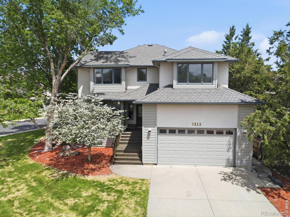 MLS #RECIR1059627 image #0