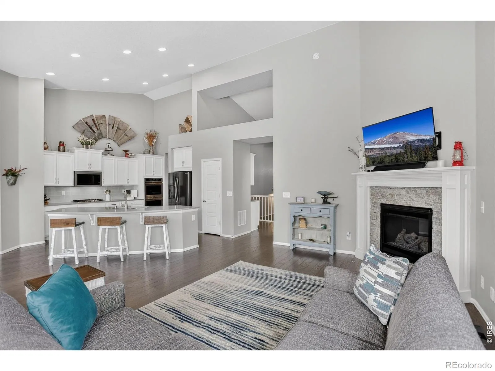 05212026035230 1600 23