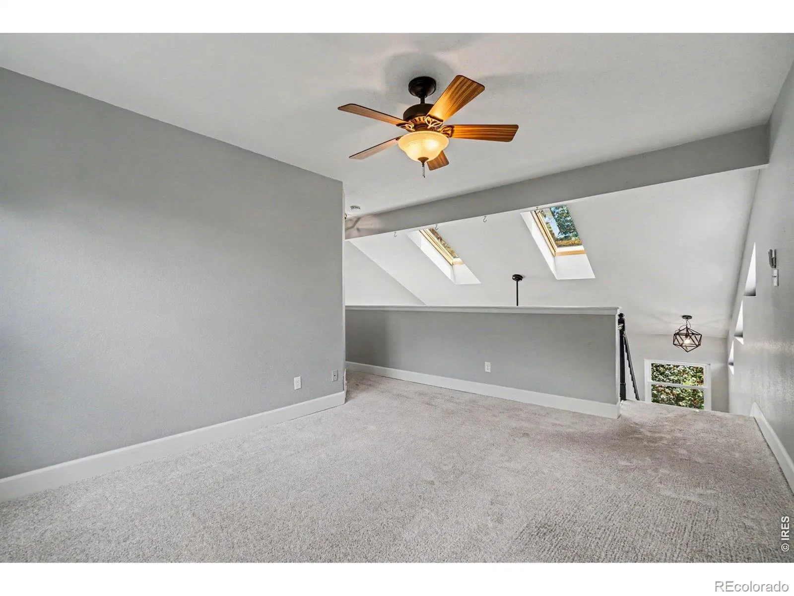 3134 Spinnaker Drive Longmont CO 80503 MLS #RECIR1059635 05232026101506 1600 13