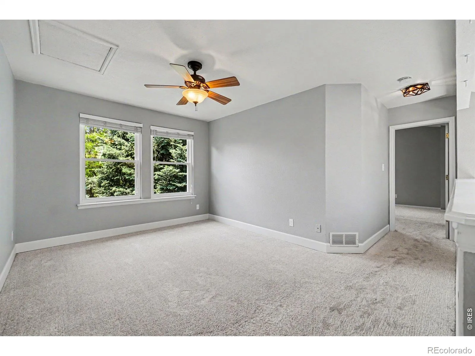 3134 Spinnaker Drive Longmont CO 80503 MLS #RECIR1059635 05232026101506 1600 15