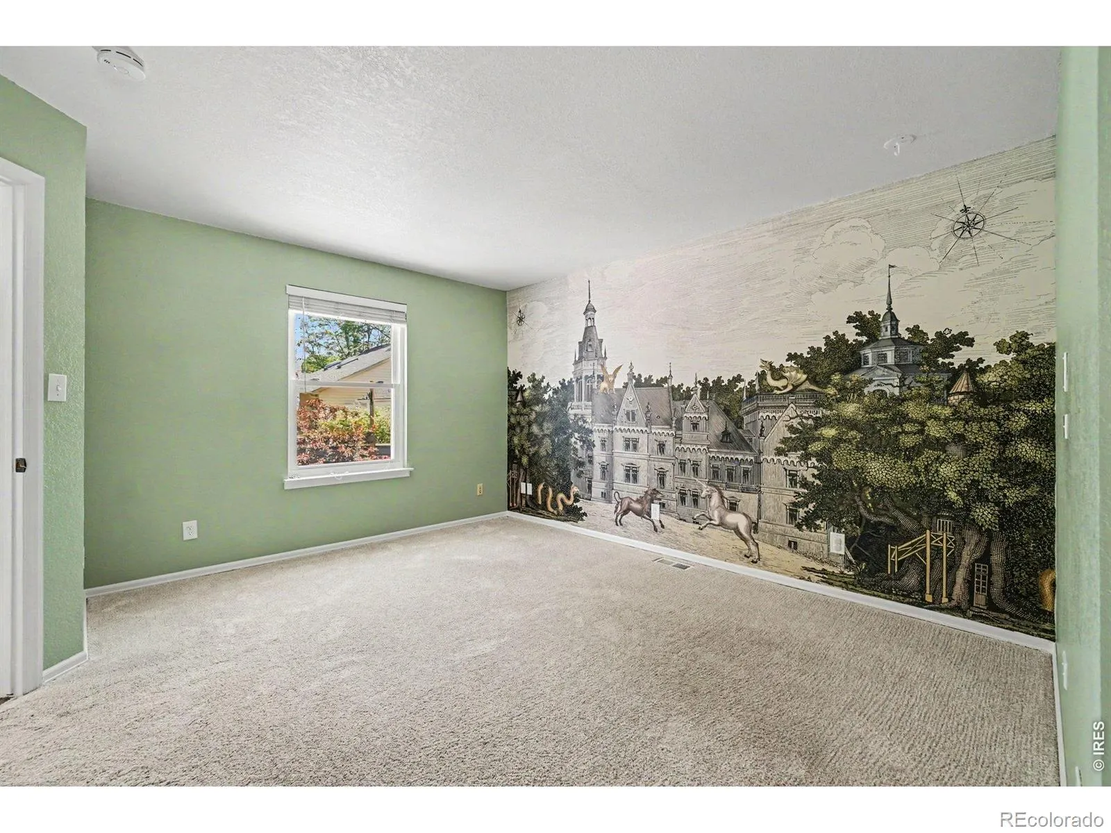 3134 Spinnaker Drive Longmont CO 80503 MLS #RECIR1059635 05232026101506 1600 16