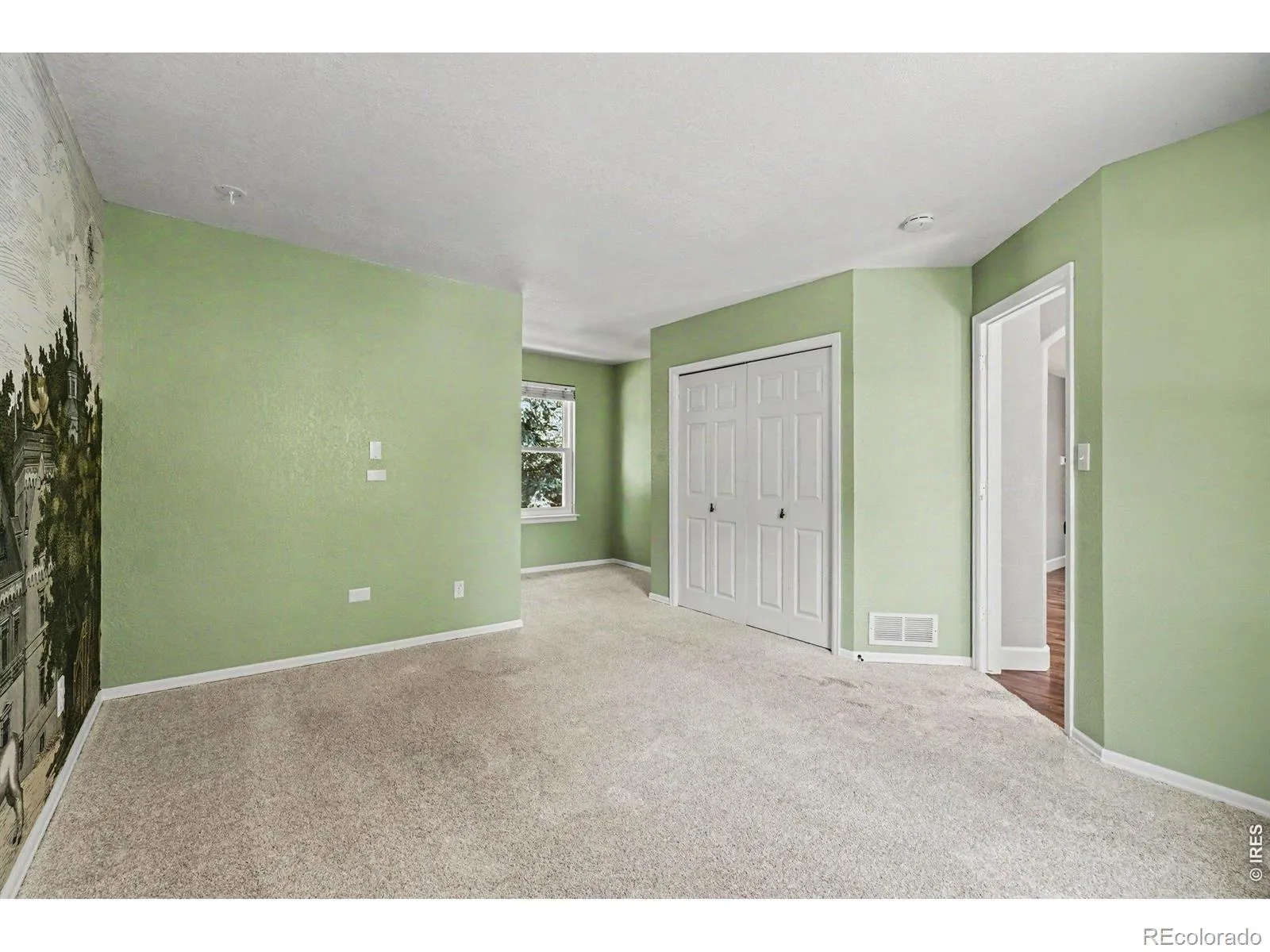3134 Spinnaker Drive Longmont CO 80503 MLS #RECIR1059635 05232026101506 1600 17