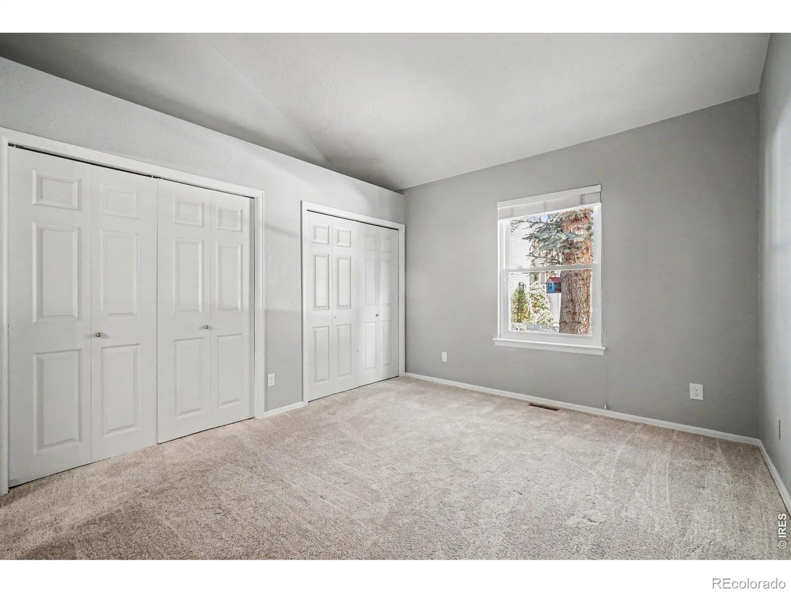 3134 Spinnaker Drive Longmont CO 80503 MLS #RECIR1059635 05232026101506 1600 19