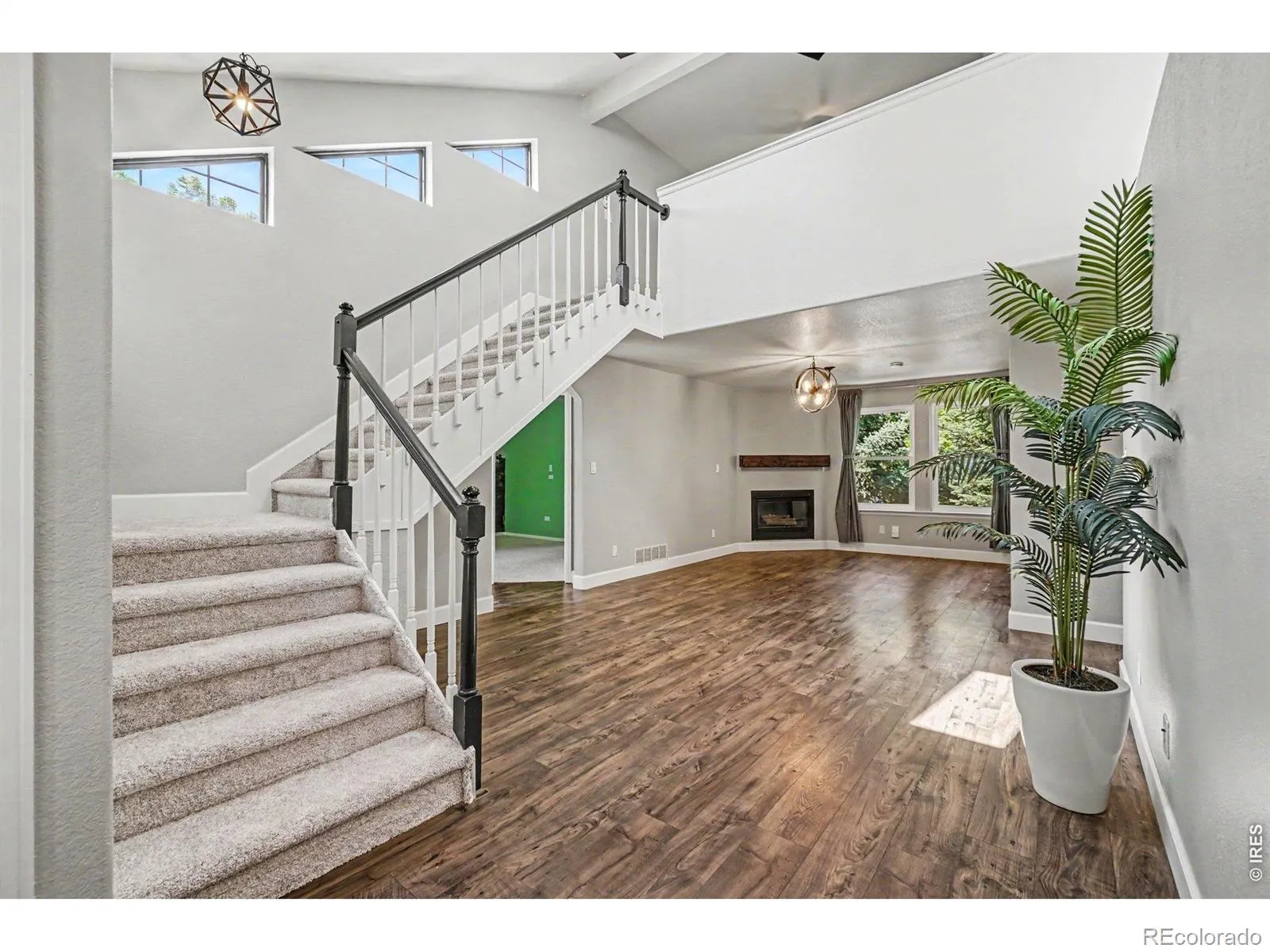 3134 Spinnaker Drive Longmont CO 80503 MLS #RECIR1059635 05232026101506 1600 2