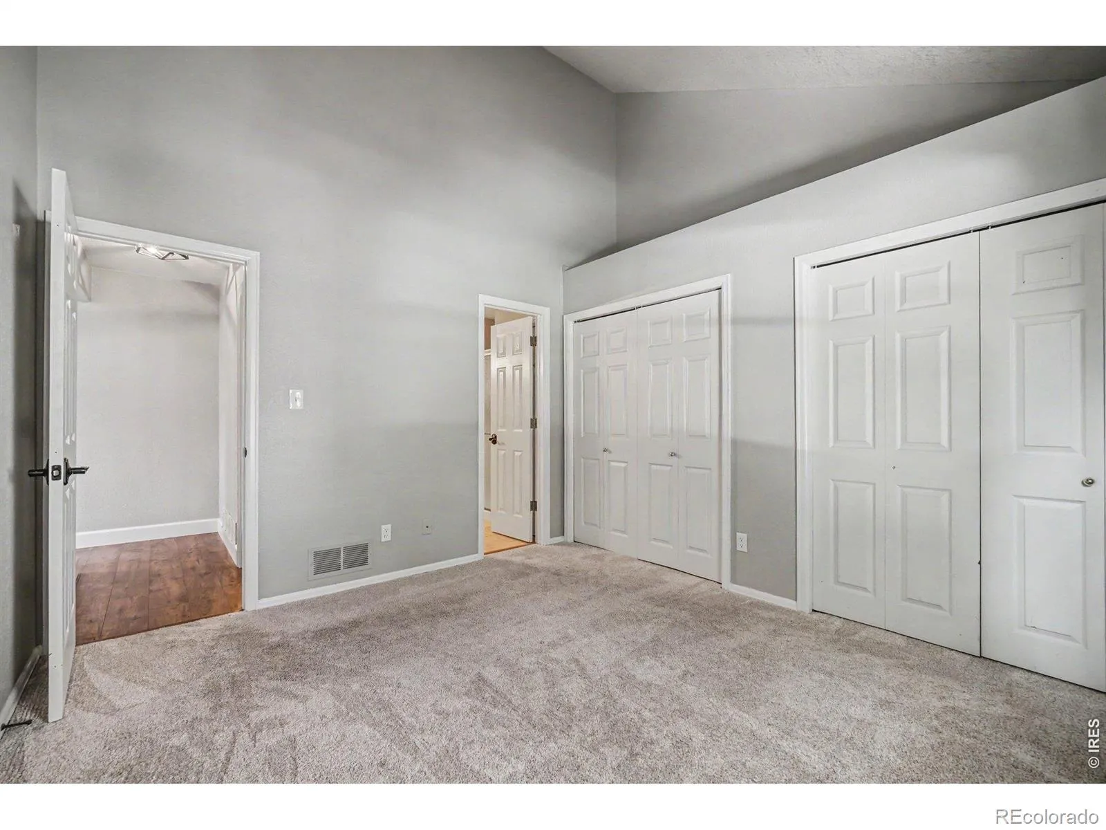 3134 Spinnaker Drive Longmont CO 80503 MLS #RECIR1059635 05232026101506 1600 20