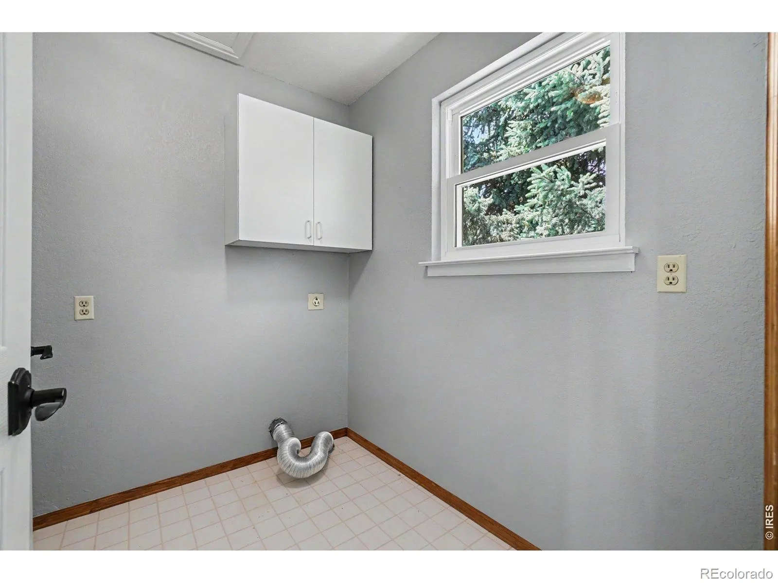 3134 Spinnaker Drive Longmont CO 80503 MLS #RECIR1059635 05232026101506 1600 24