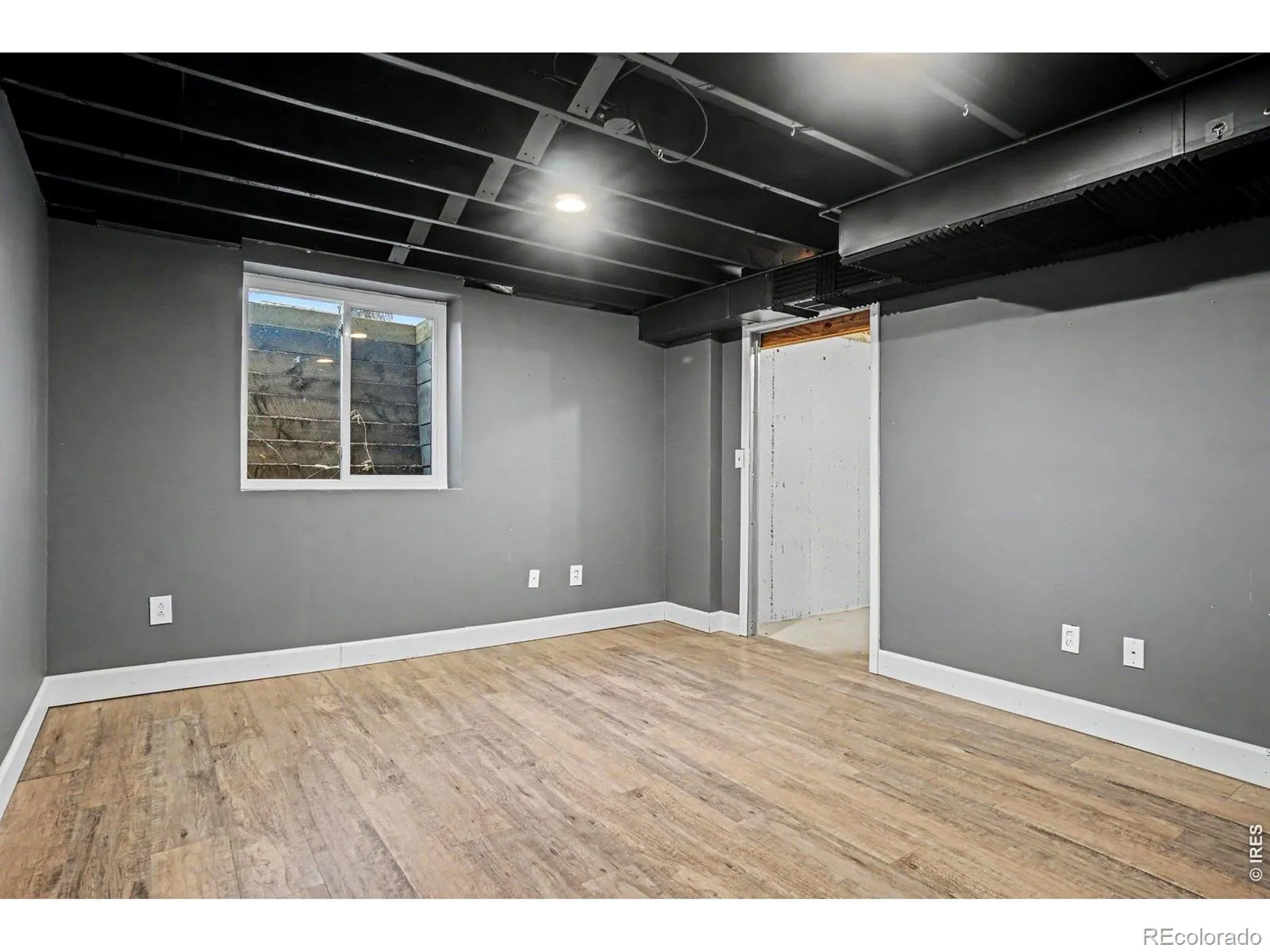 3134 Spinnaker Drive Longmont CO 80503 MLS #RECIR1059635 05232026101506 1600 25