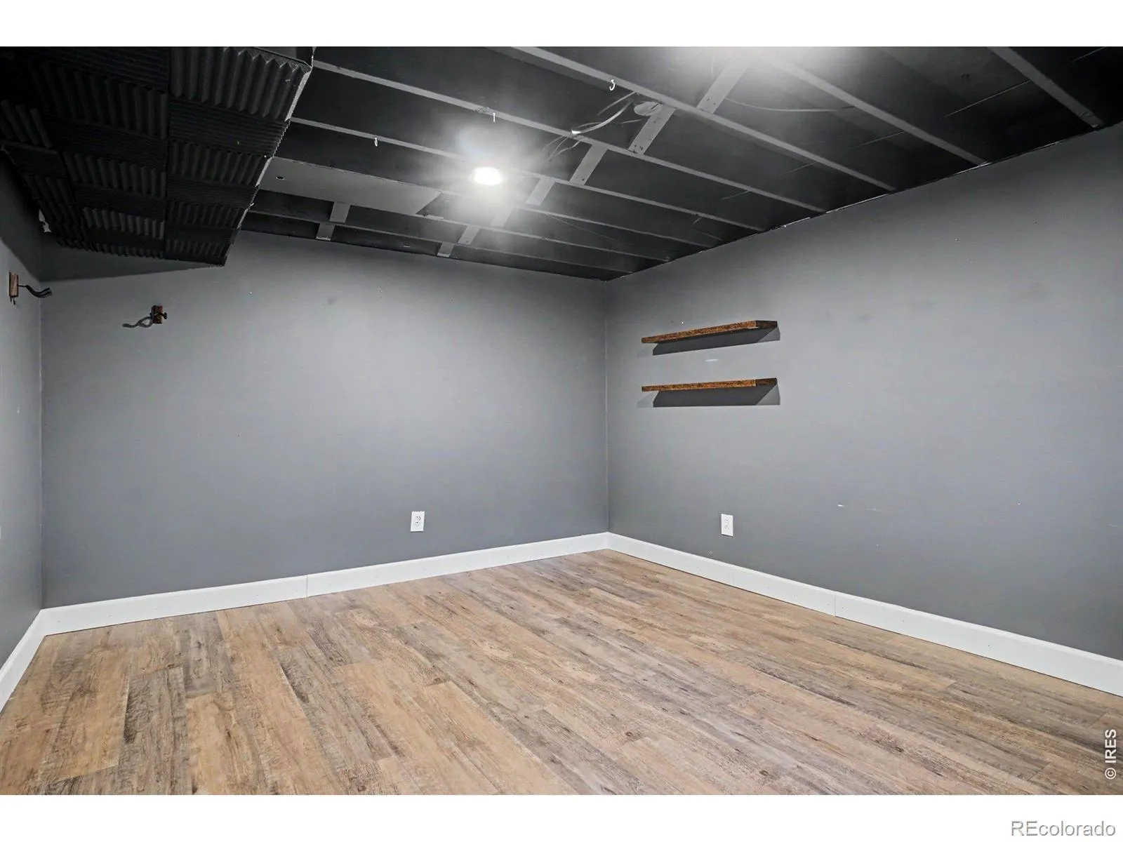 3134 Spinnaker Drive Longmont CO 80503 MLS #RECIR1059635 05232026101506 1600 26