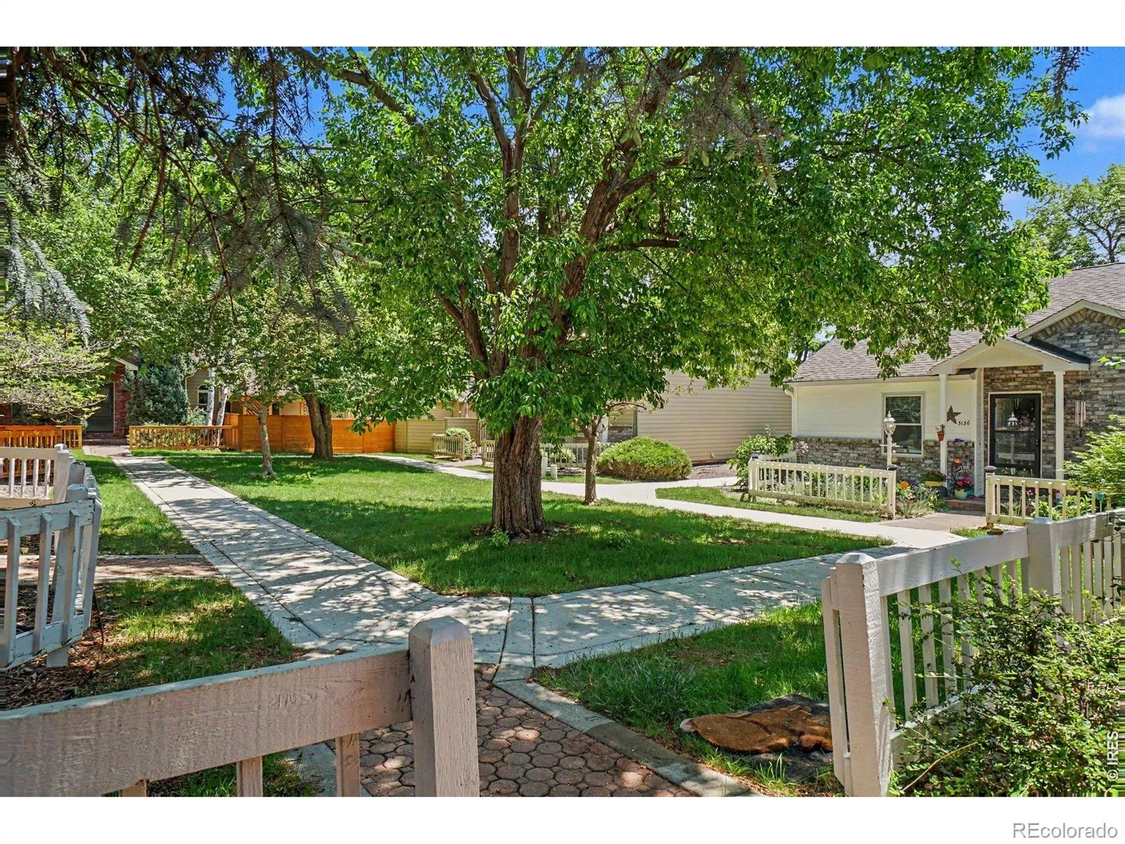 3134 Spinnaker Drive Longmont CO 80503 MLS #RECIR1059635 05232026101506 1600 27