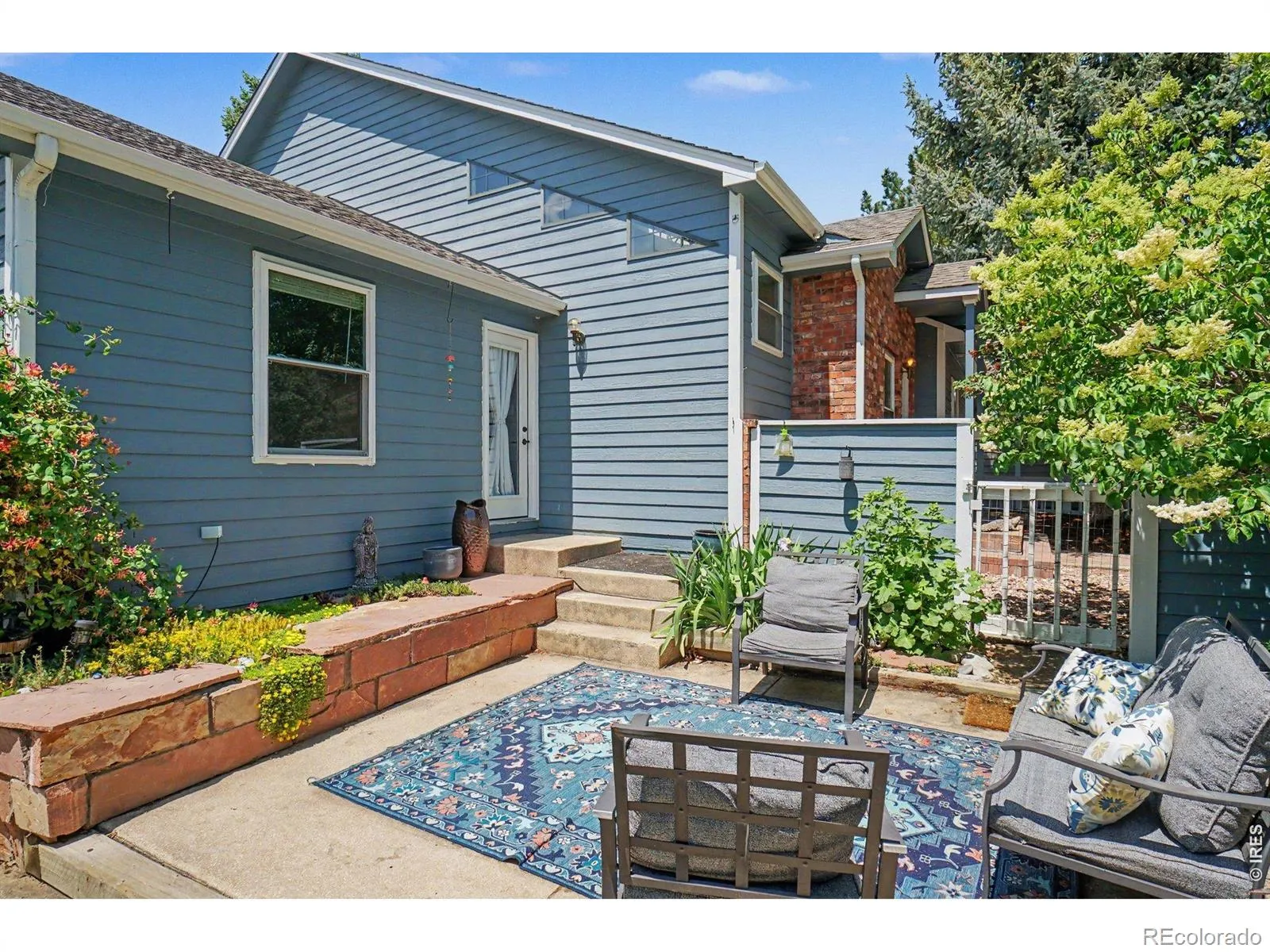 3134 Spinnaker Drive Longmont CO 80503 MLS #RECIR1059635 05232026101506 1600 28