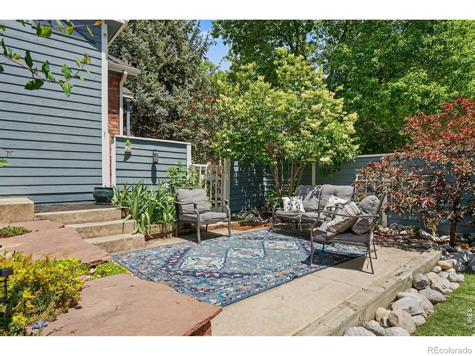 3134 Spinnaker Drive Longmont CO 80503 MLS #RECIR1059635 05232026101506 1600 29