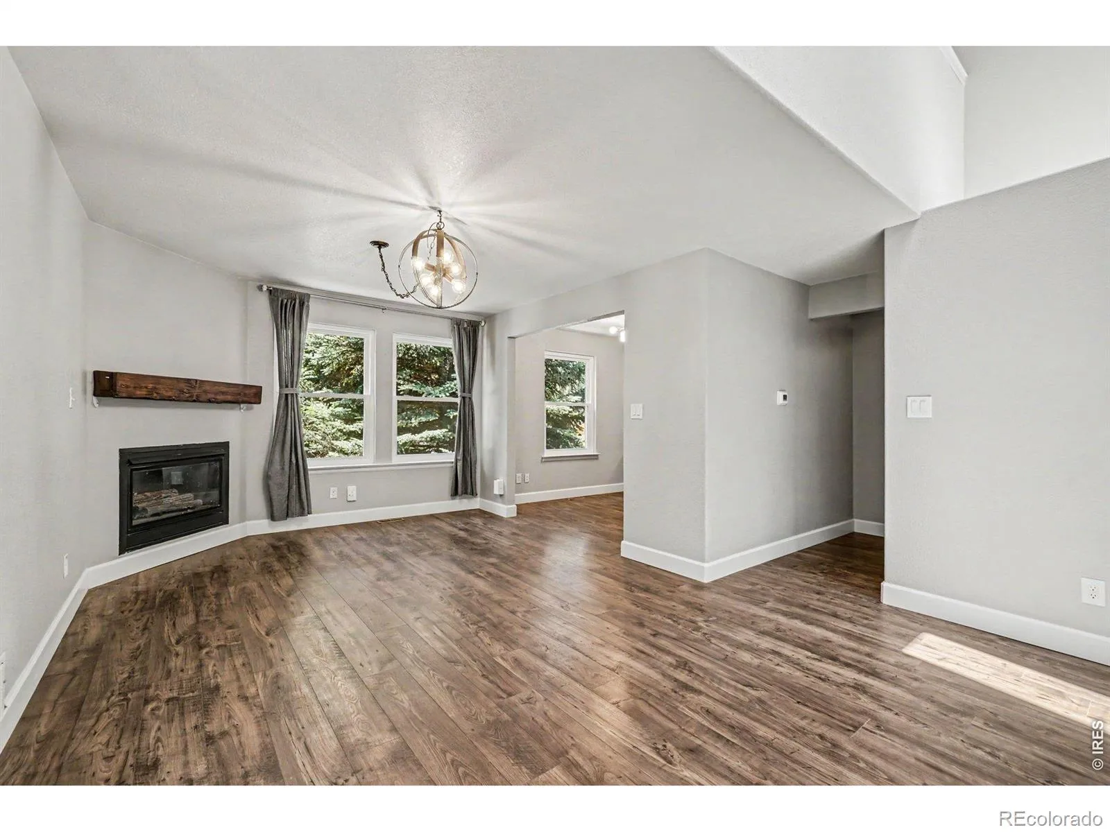 3134 Spinnaker Drive Longmont CO 80503 MLS #RECIR1059635 05232026101506 1600 3