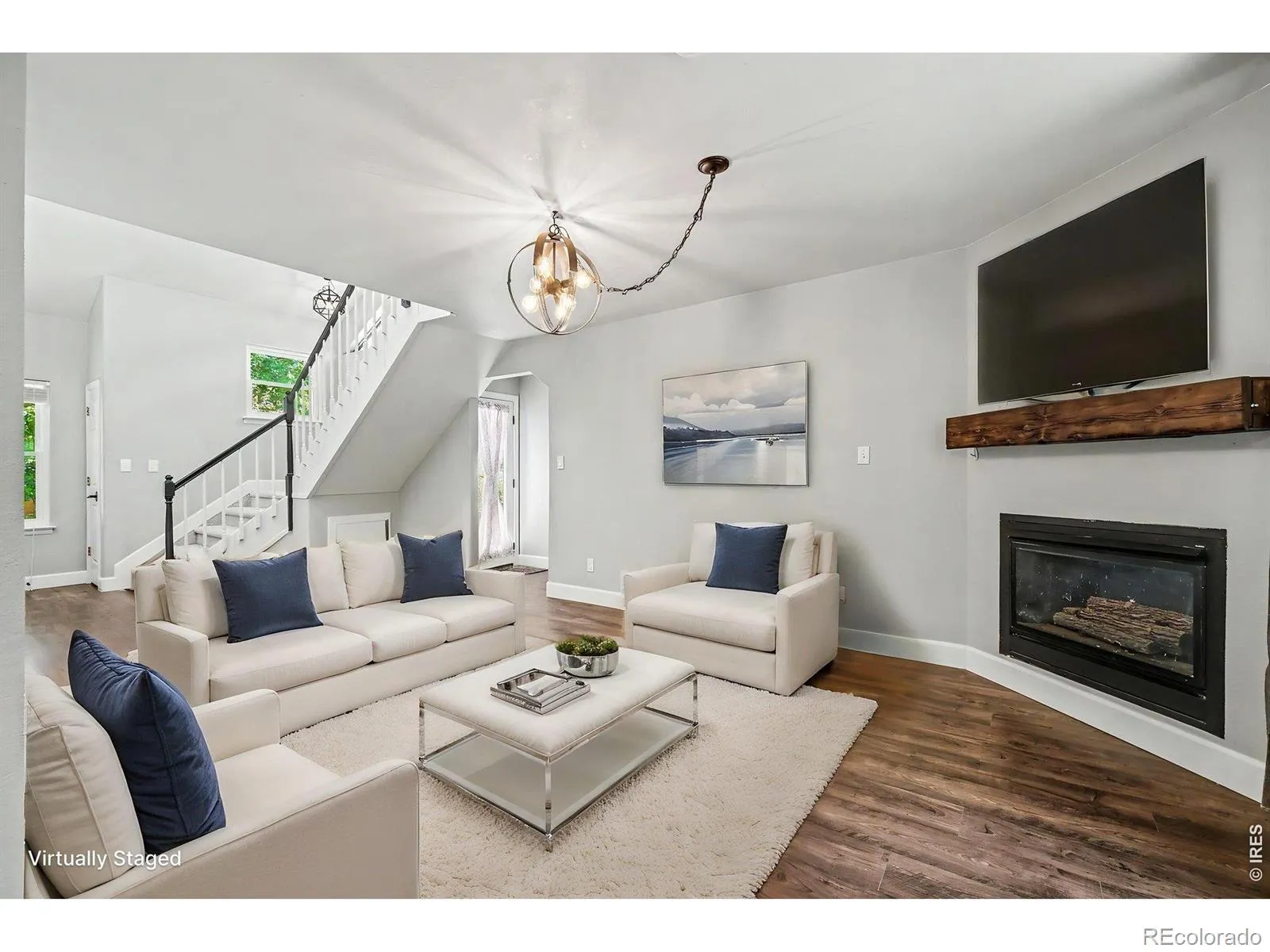 3134 Spinnaker Drive Longmont CO 80503 MLS #RECIR1059635 05232026101506 1600 31