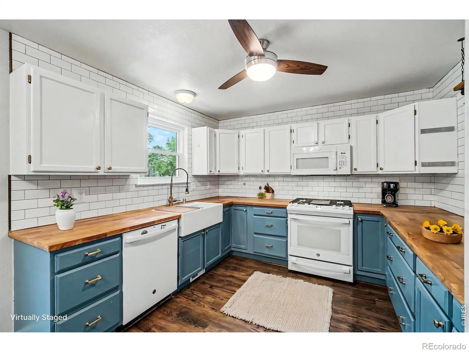 3134 Spinnaker Drive Longmont CO 80503 MLS #RECIR1059635 05232026101506 1600 32