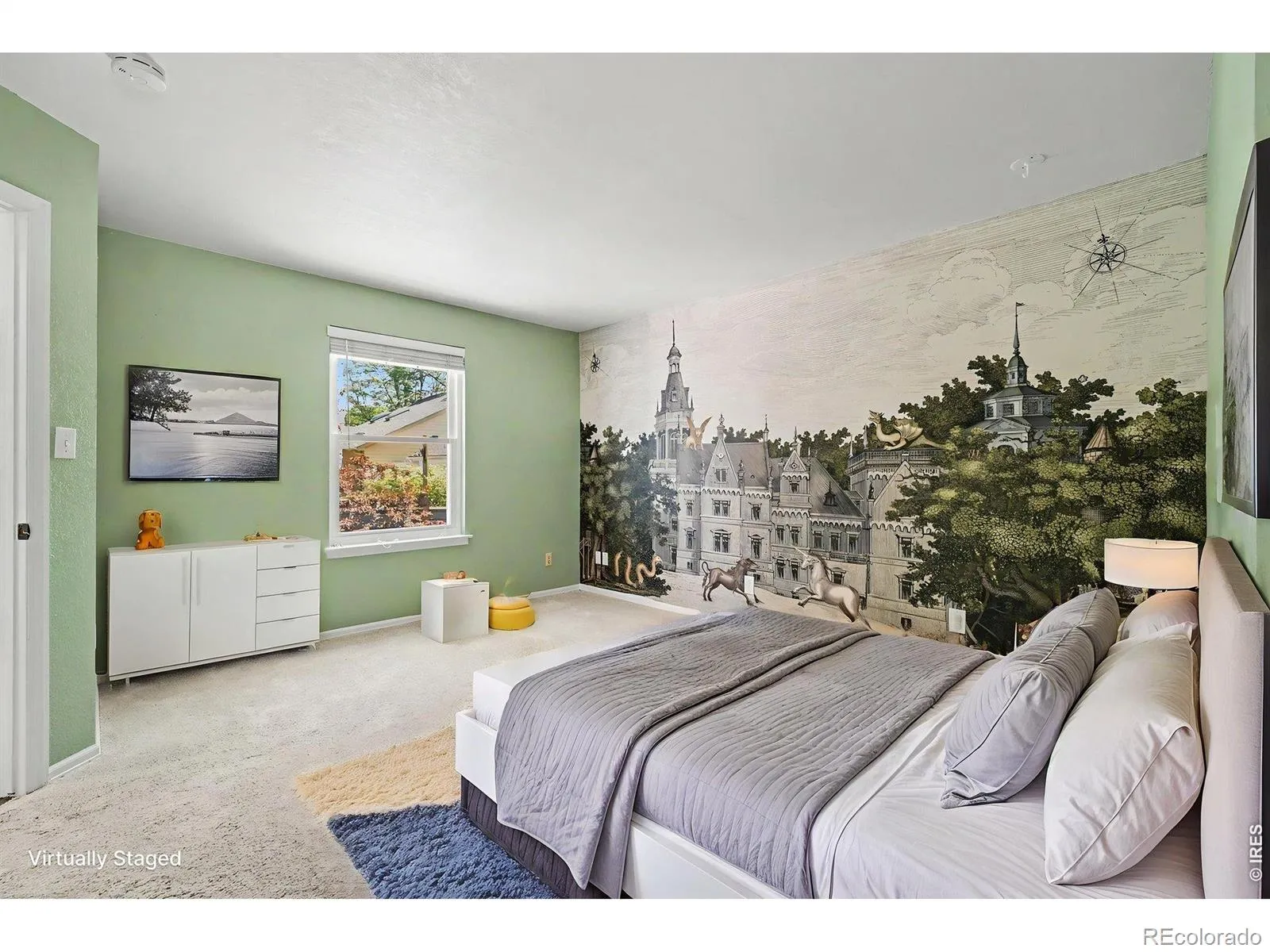 3134 Spinnaker Drive Longmont CO 80503 MLS #RECIR1059635 05232026101506 1600 35