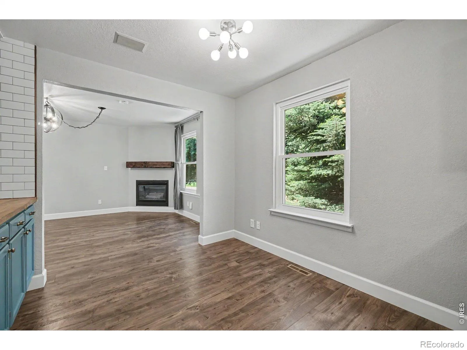 3134 Spinnaker Drive Longmont CO 80503 MLS #RECIR1059635 05232026101506 1600 4