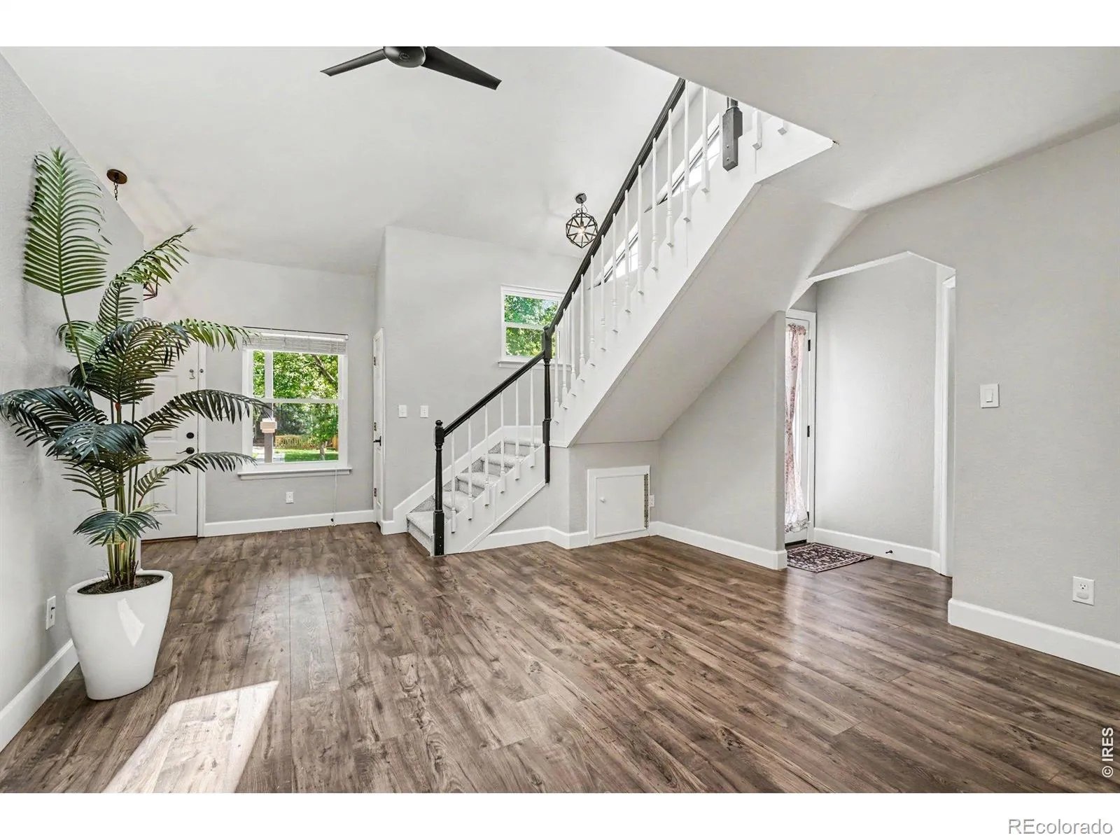 3134 Spinnaker Drive Longmont CO 80503 MLS #RECIR1059635 05232026101506 1600 6